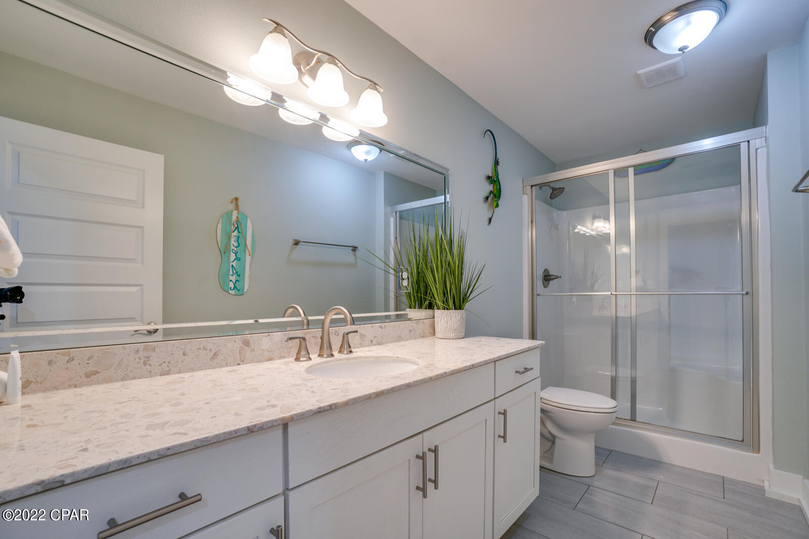 A W Pledger Panama City Beach - Residential