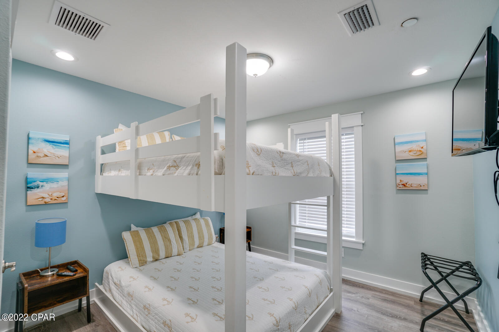 A W Pledger Panama City Beach - Residential