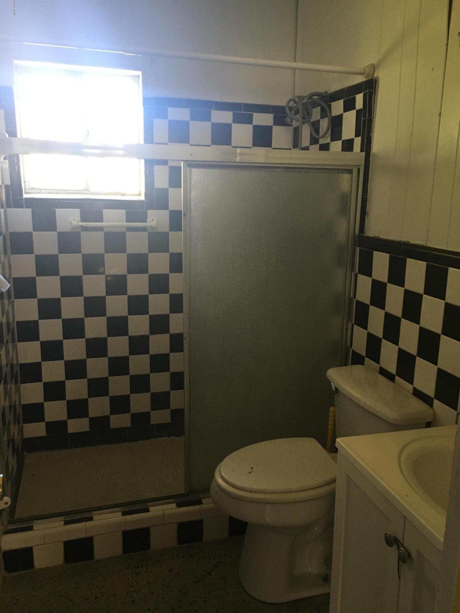 Hiland Heights - Residential