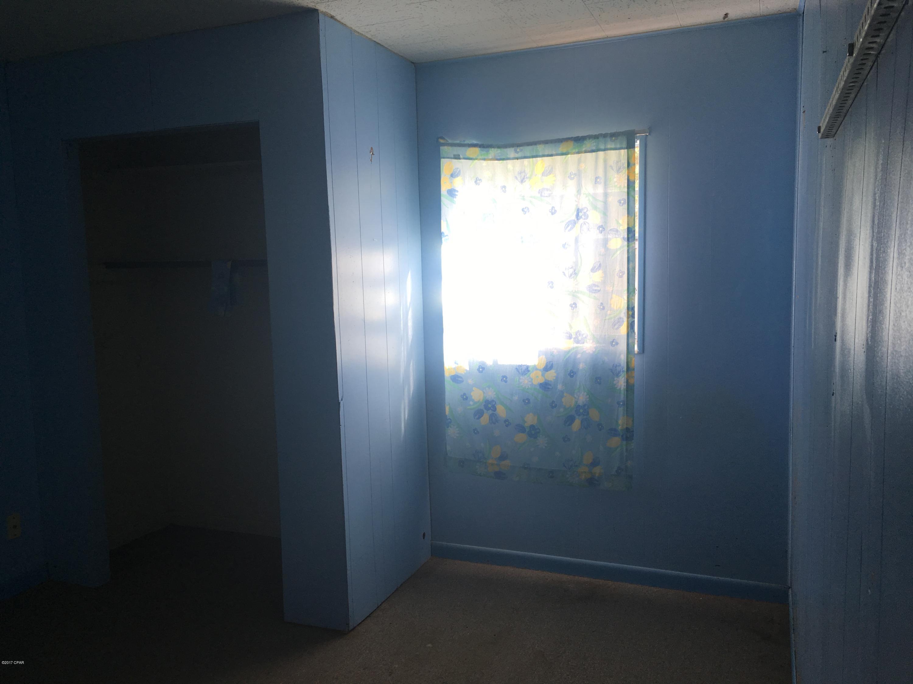 Hiland Heights - Residential