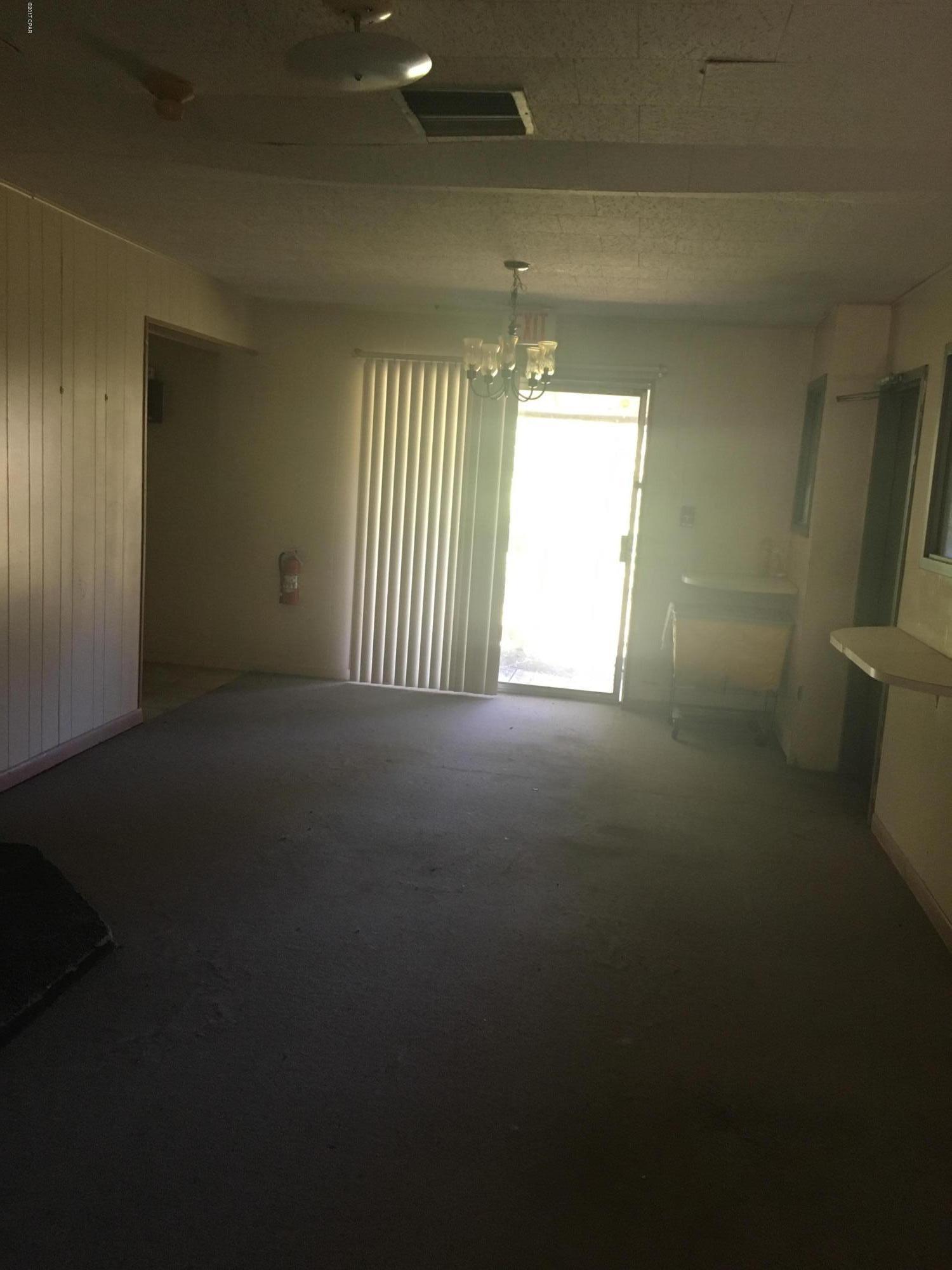 Hiland Heights - Residential