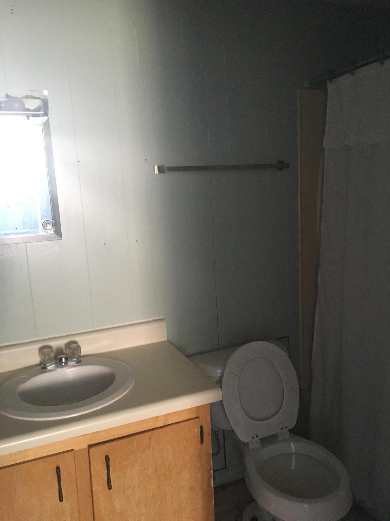 Hiland Heights - Residential