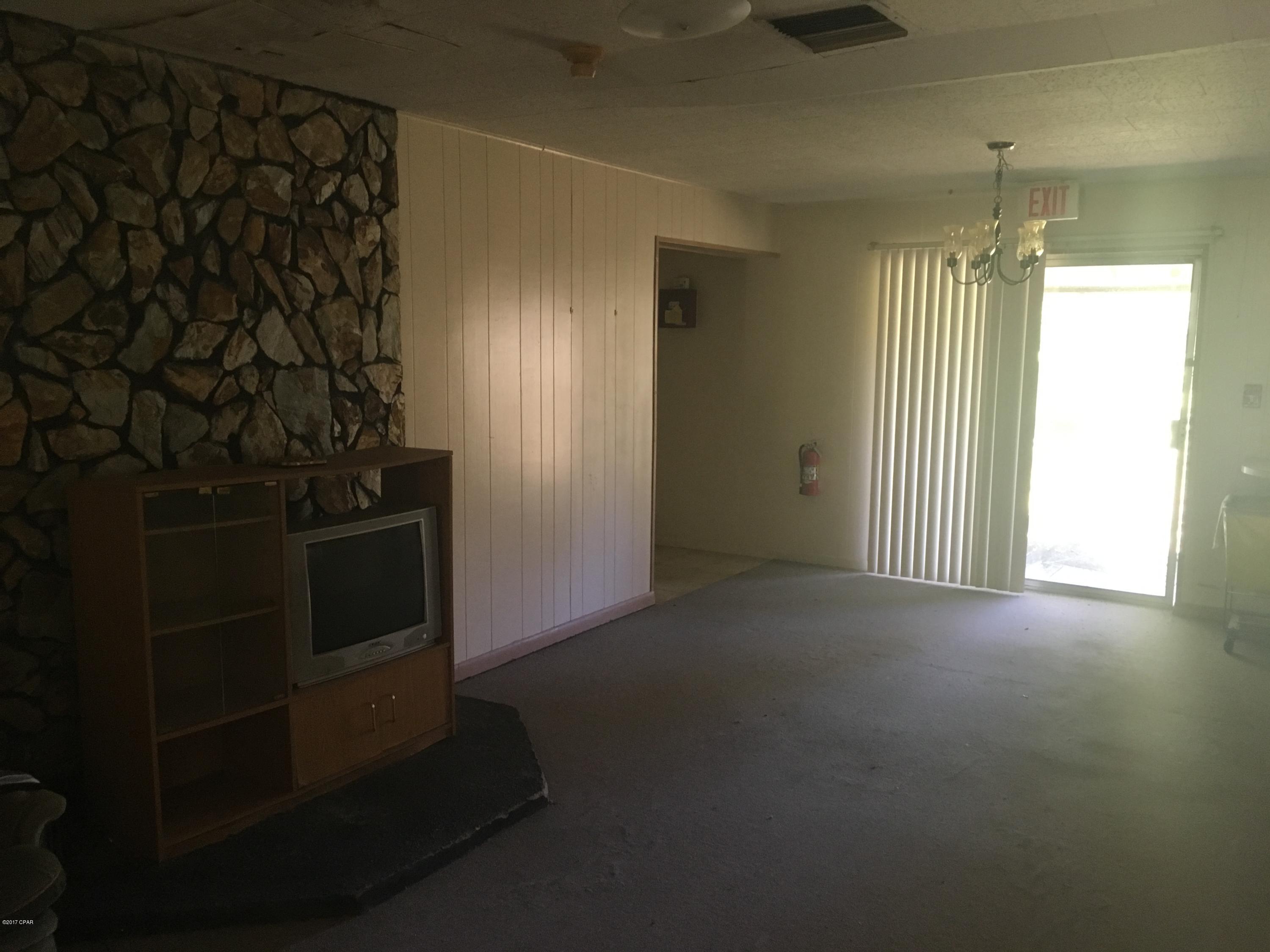 Hiland Heights - Residential