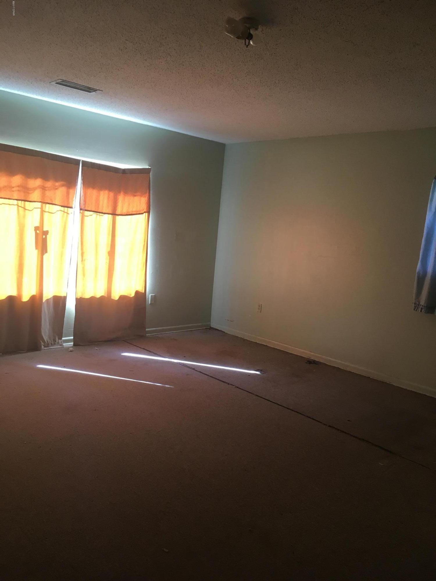 Hiland Heights - Residential