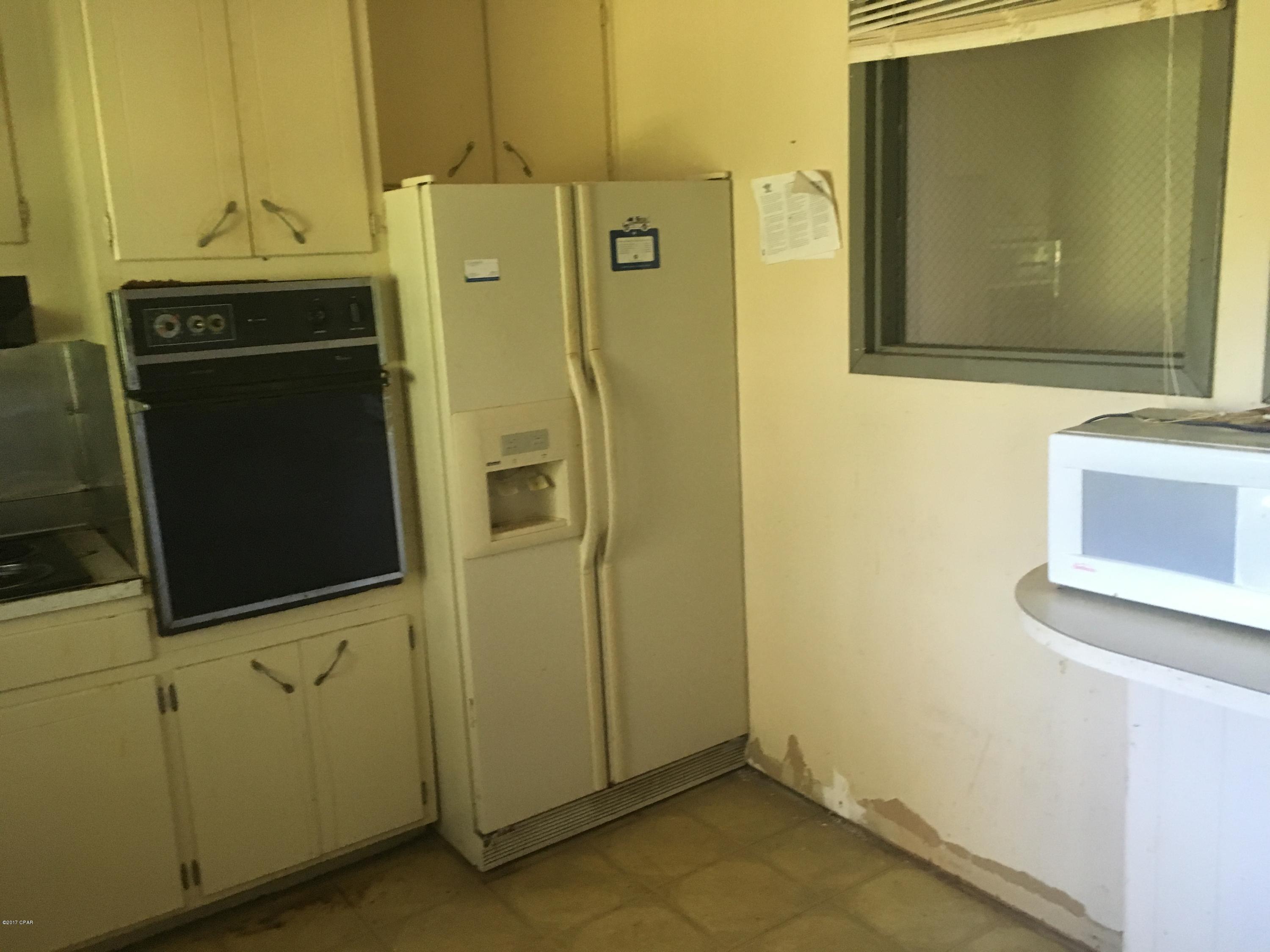 Hiland Heights - Residential