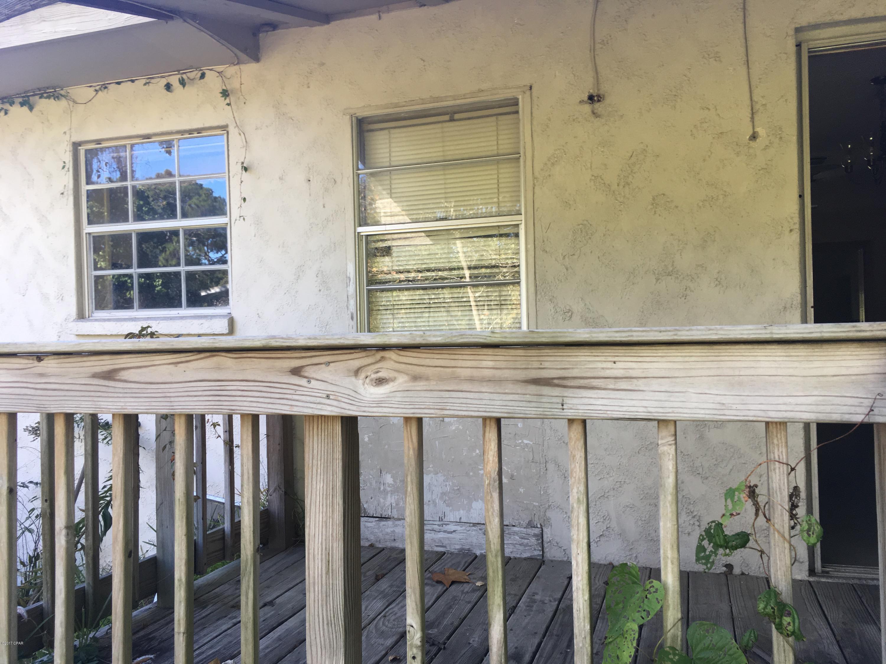 Hiland Heights - Residential