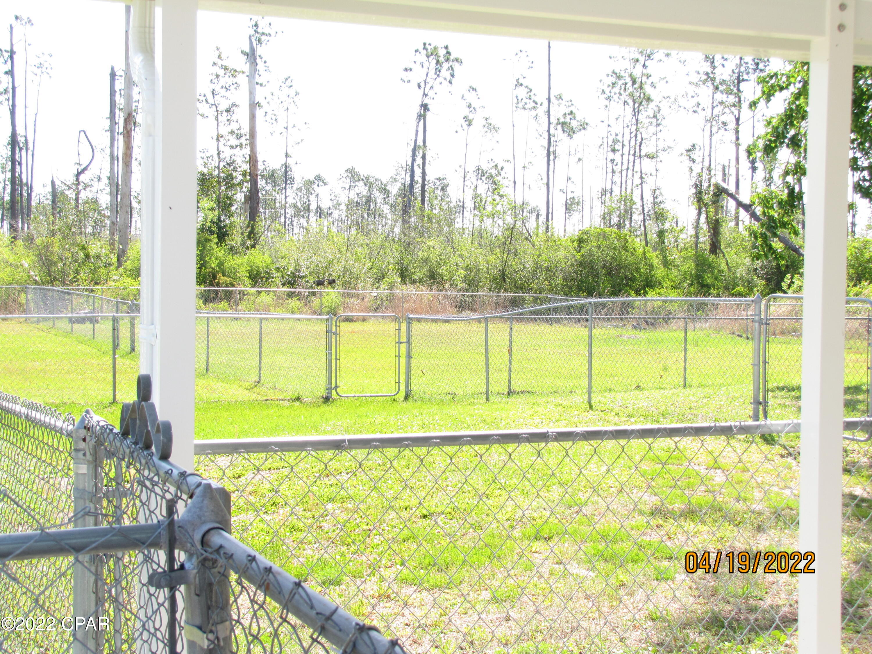 East Bay Point - Residential