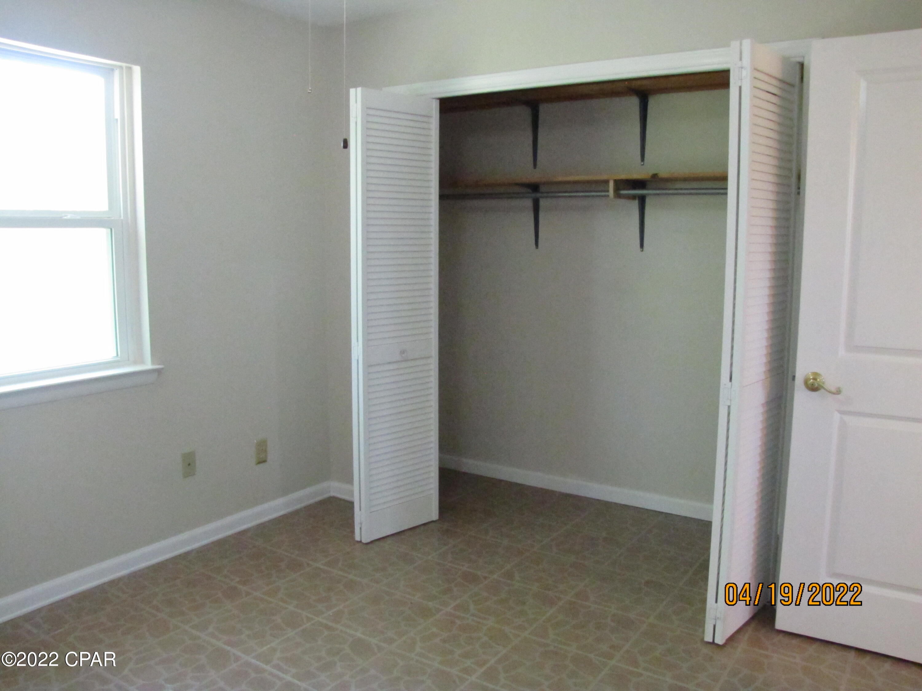 East Bay Point - Residential