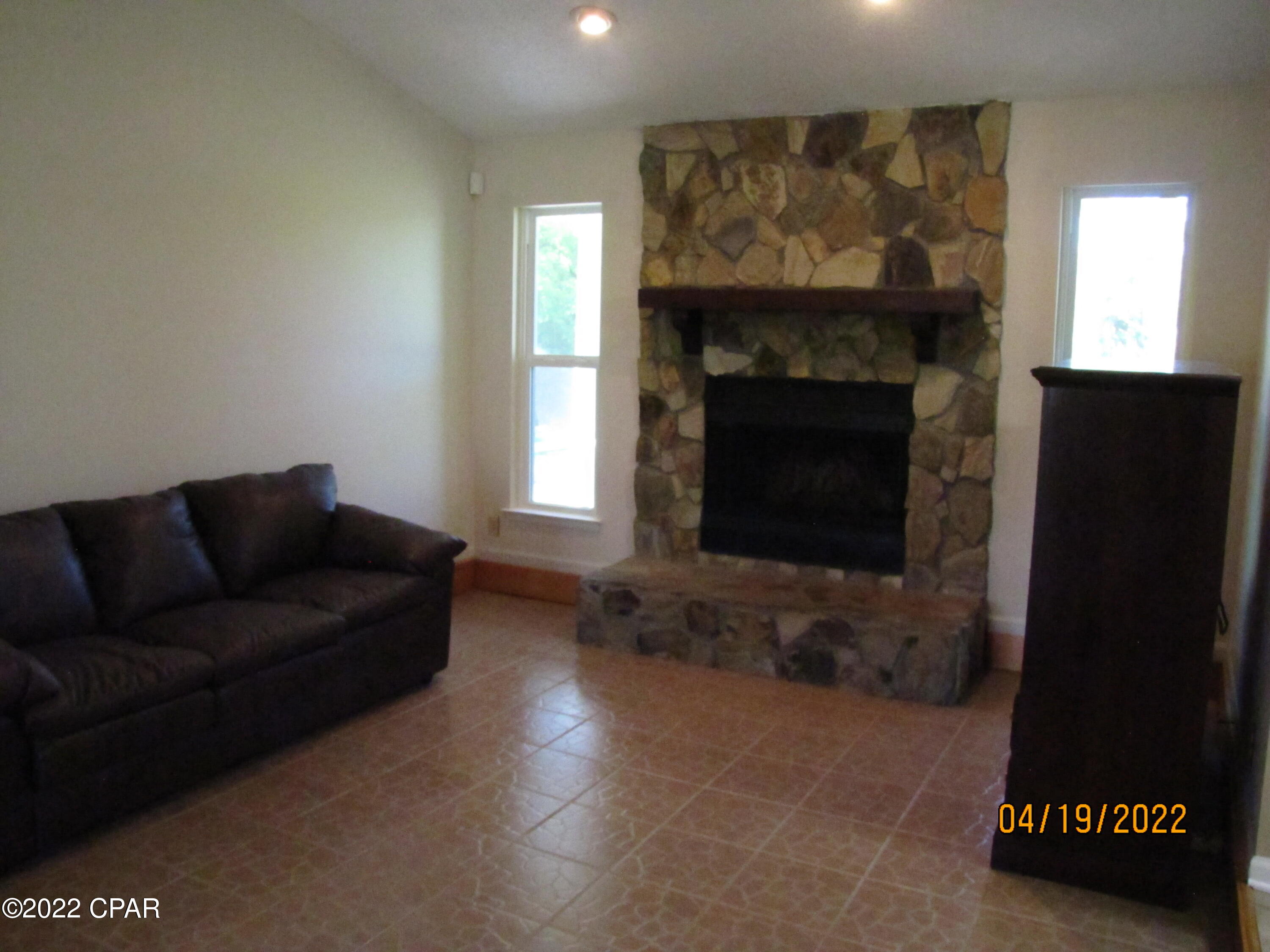 East Bay Point - Residential