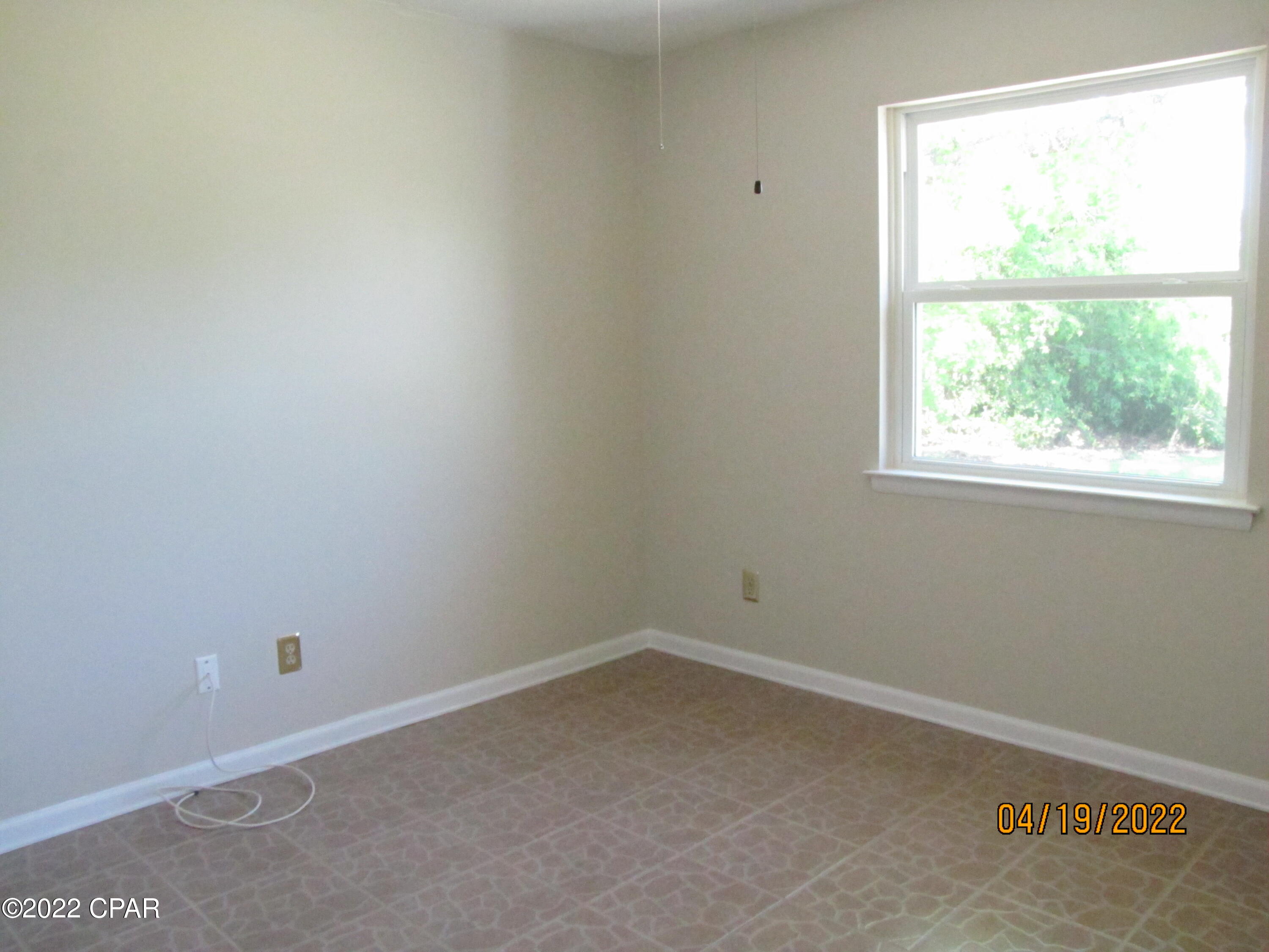 East Bay Point - Residential