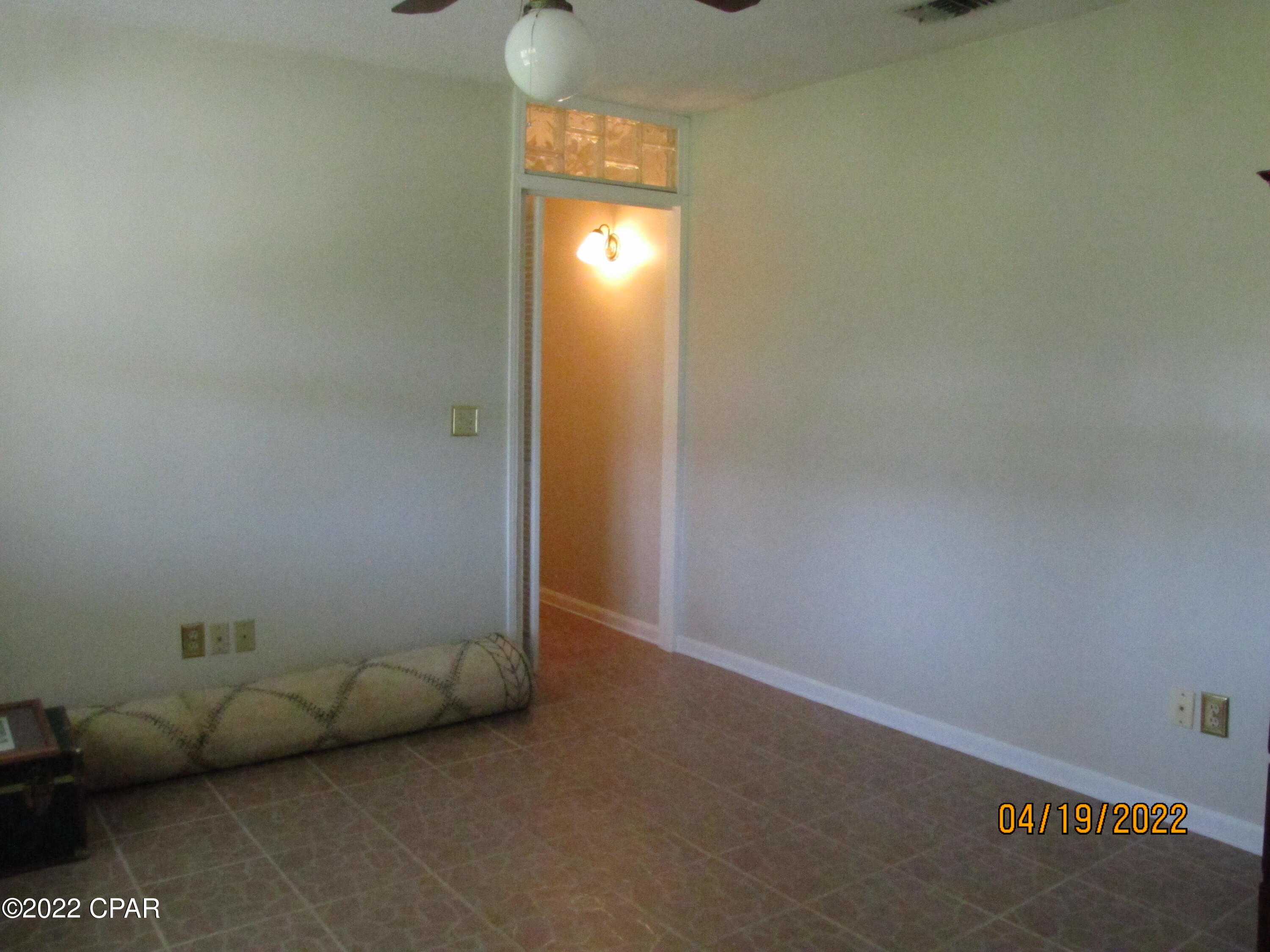 East Bay Point - Residential