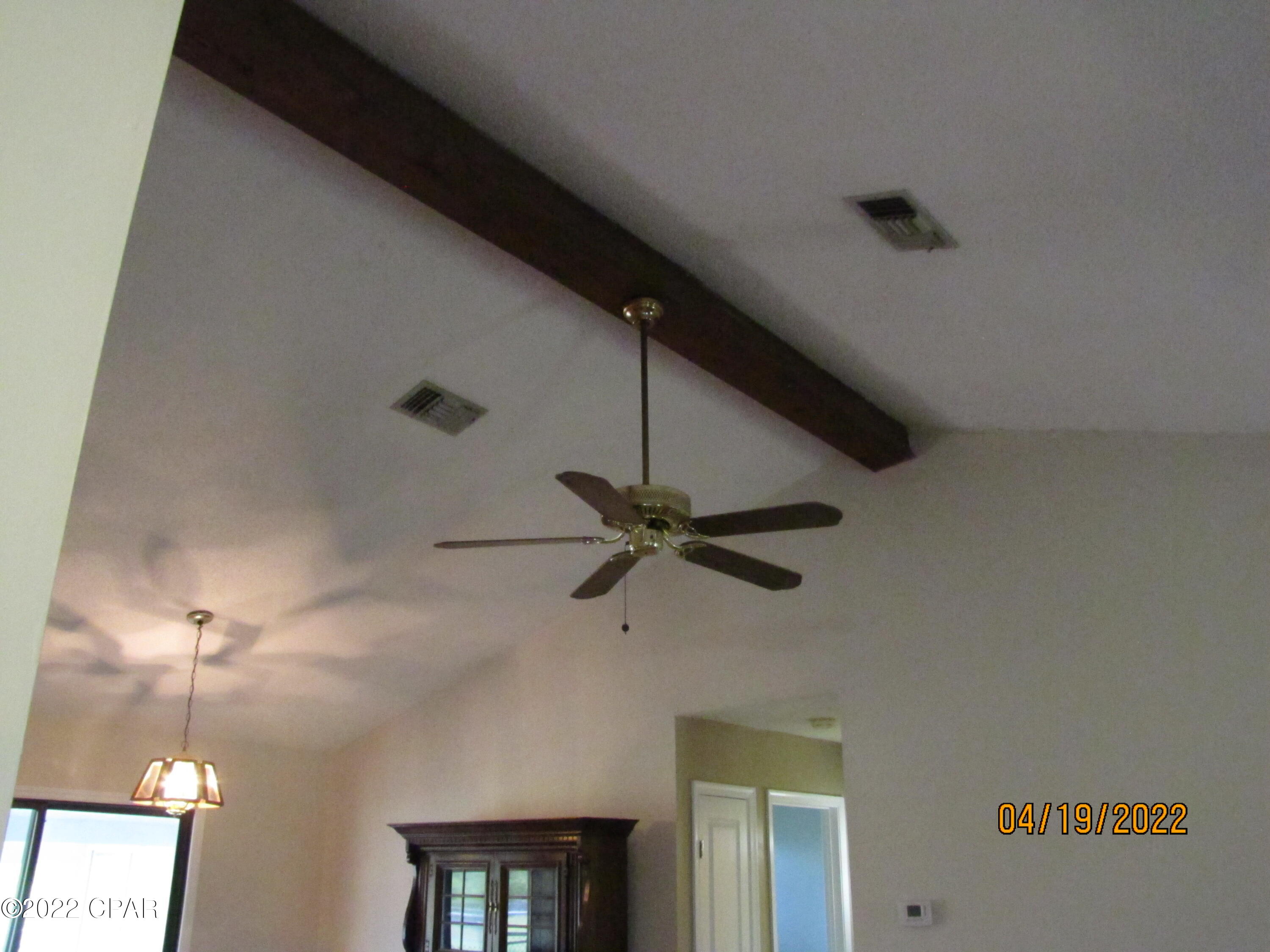 East Bay Point - Residential