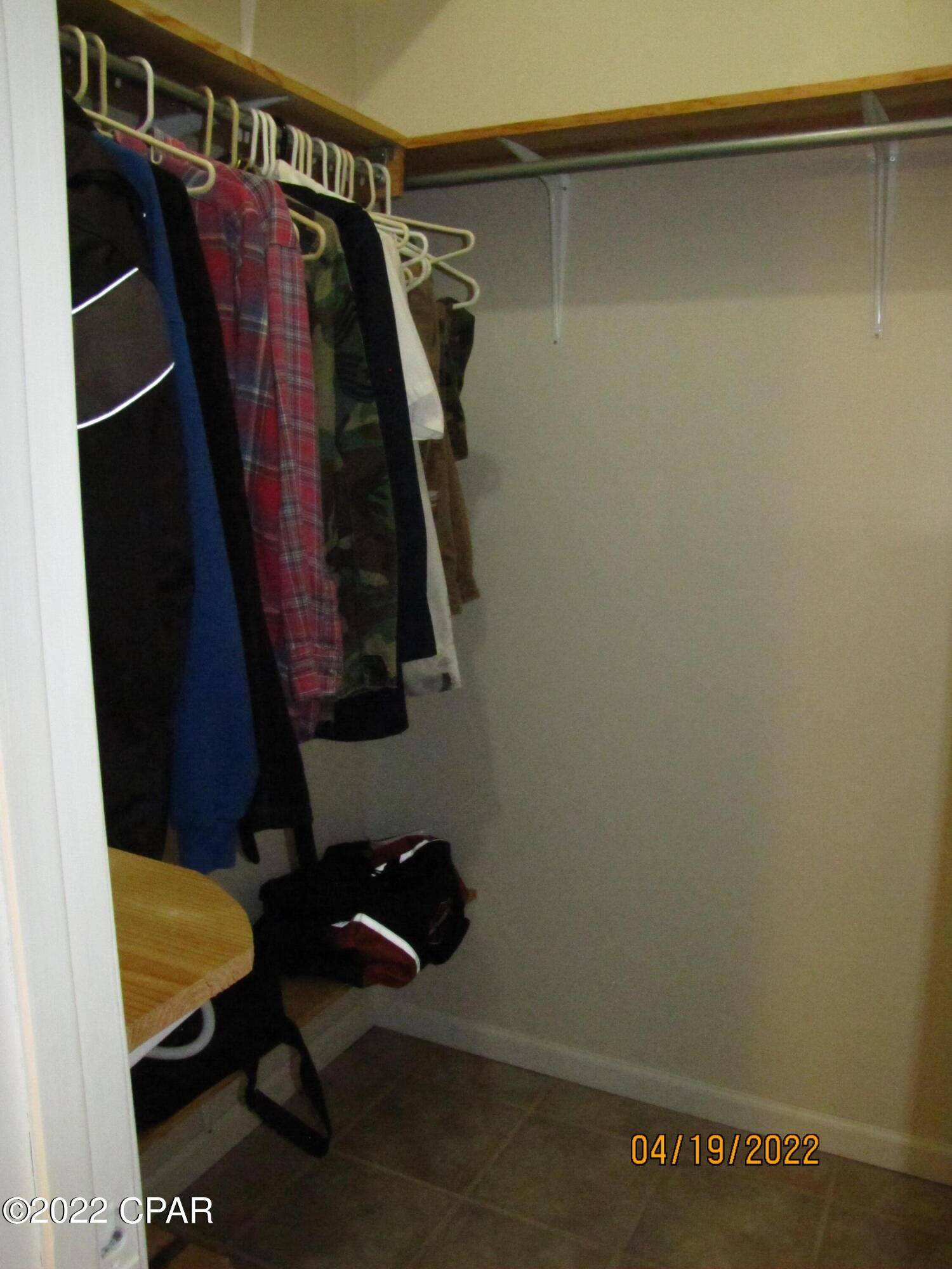 East Bay Point - Residential