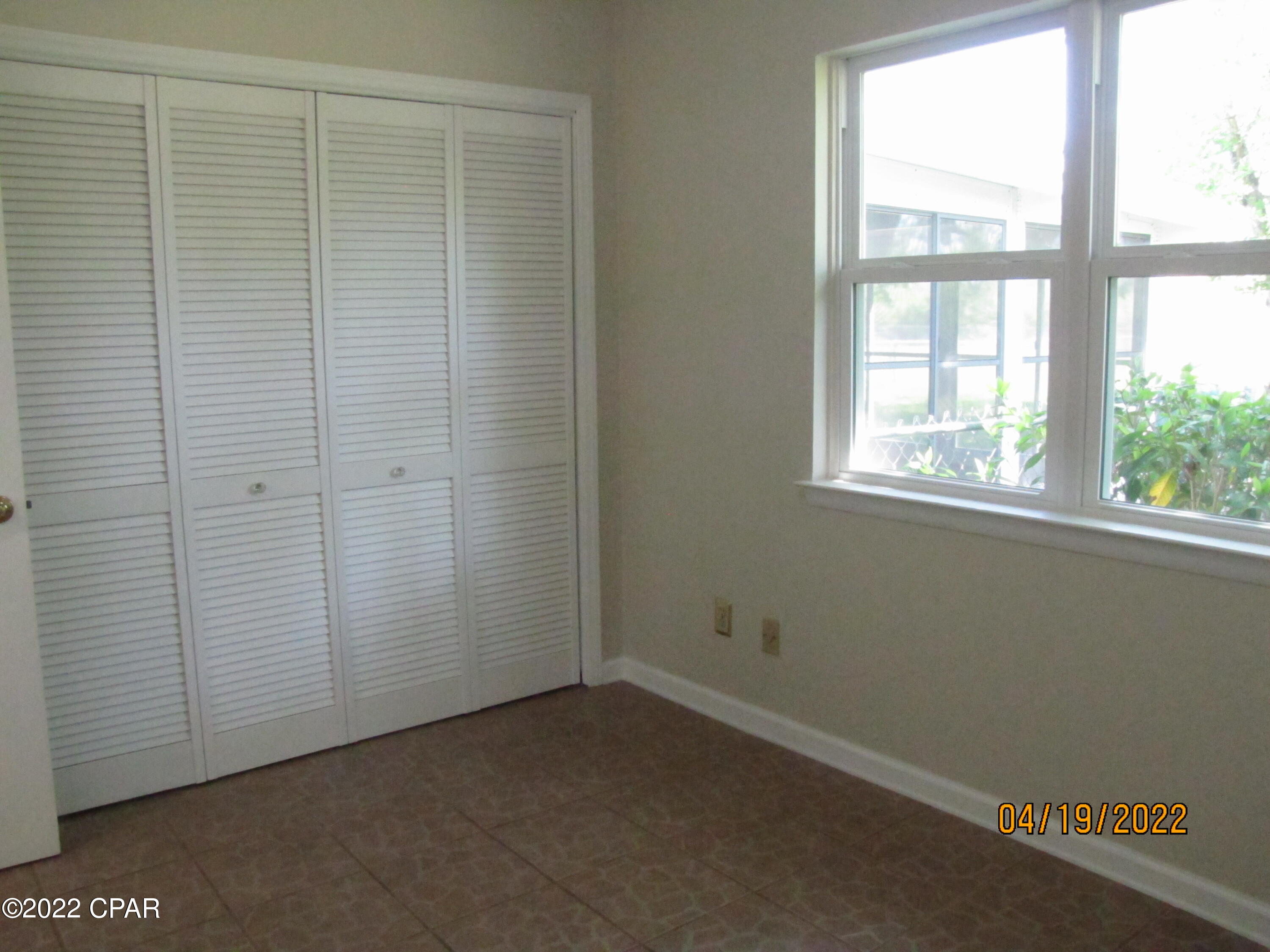 East Bay Point - Residential