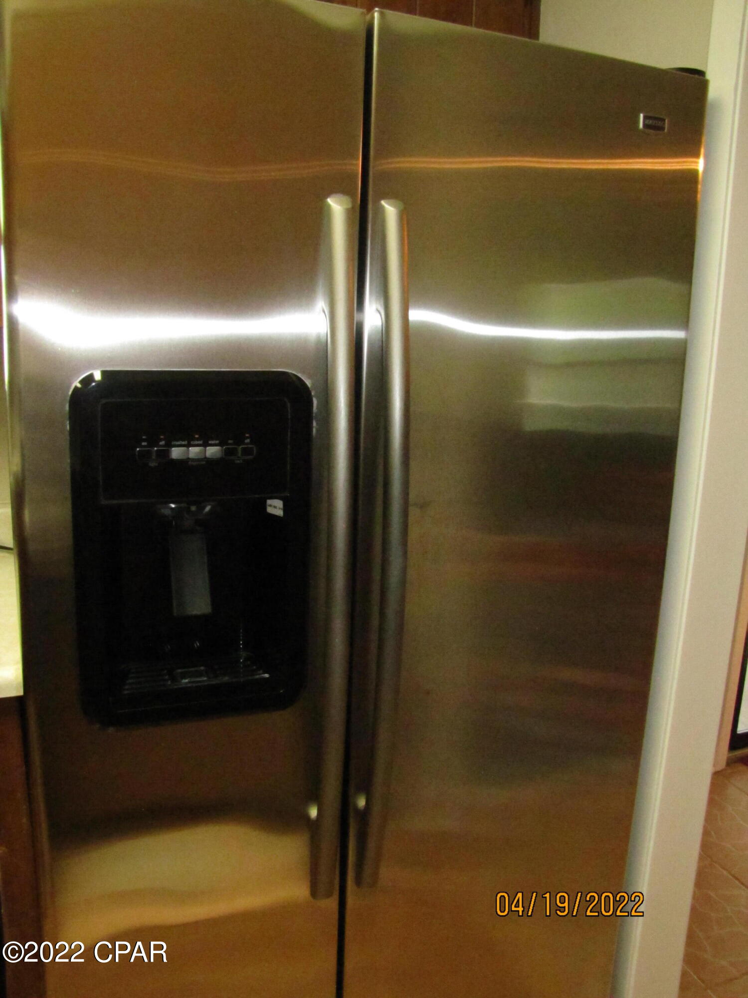 East Bay Point - Residential