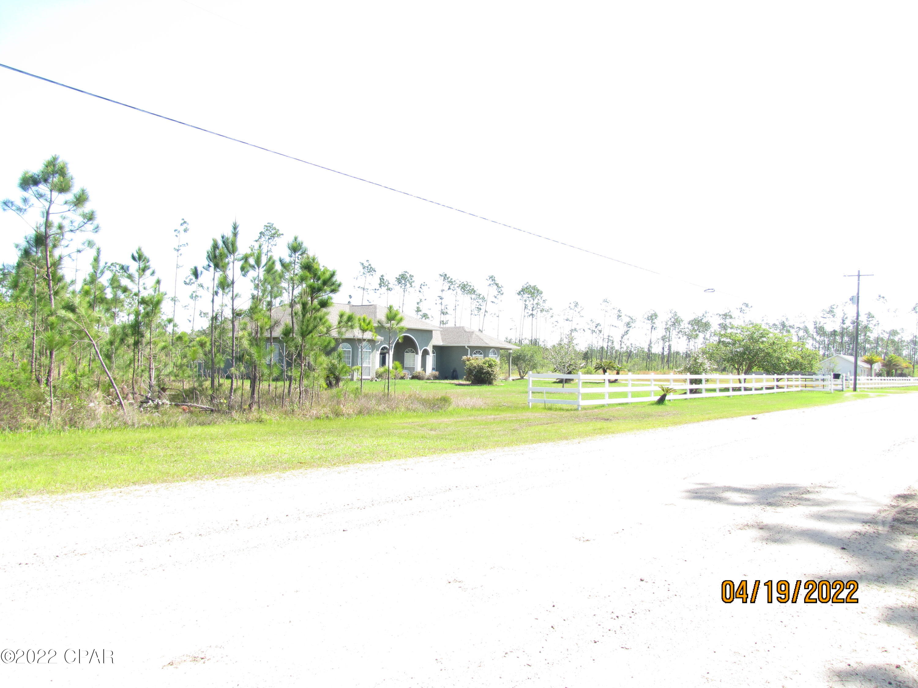 East Bay Point - Residential