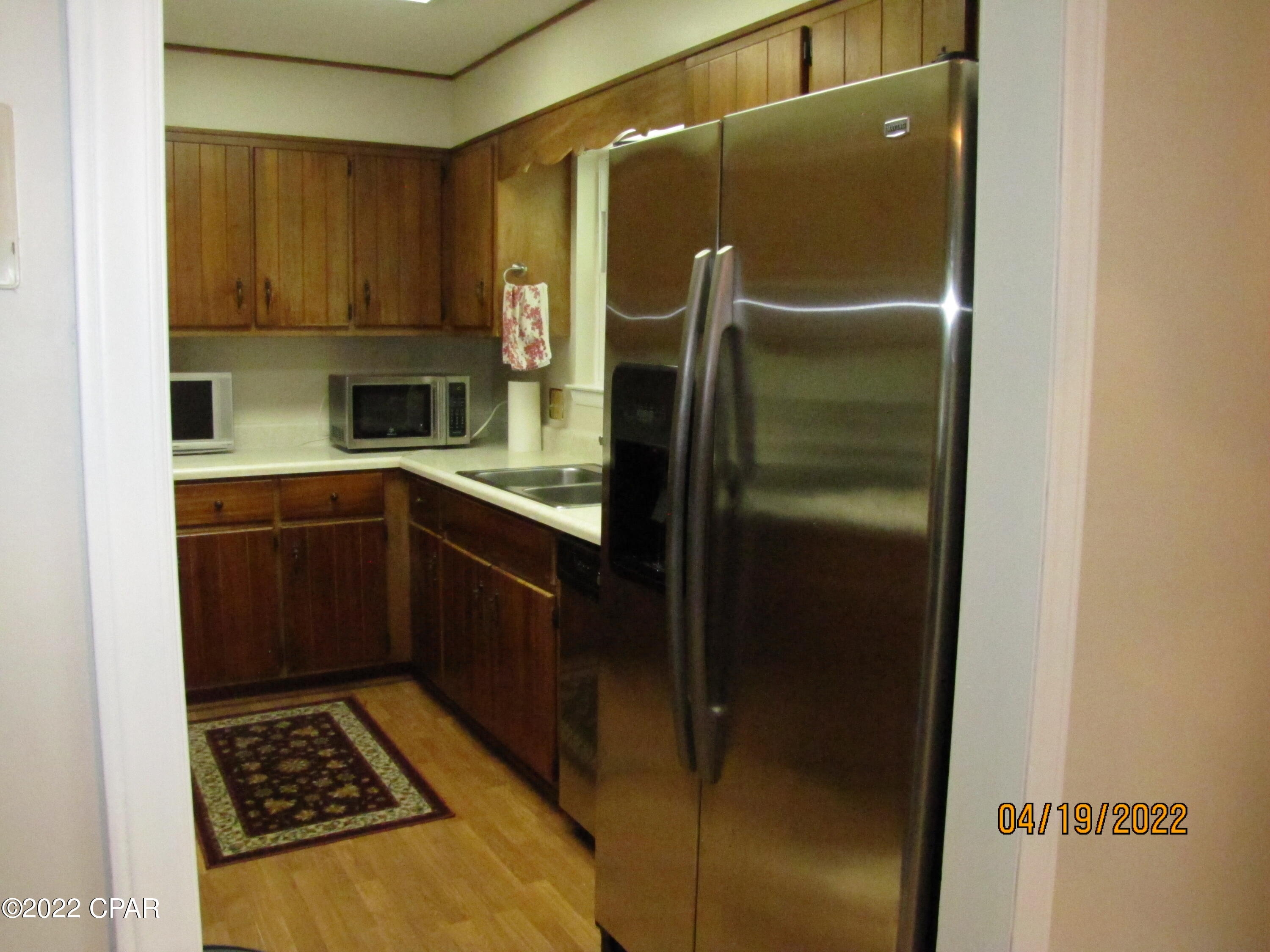 East Bay Point - Residential