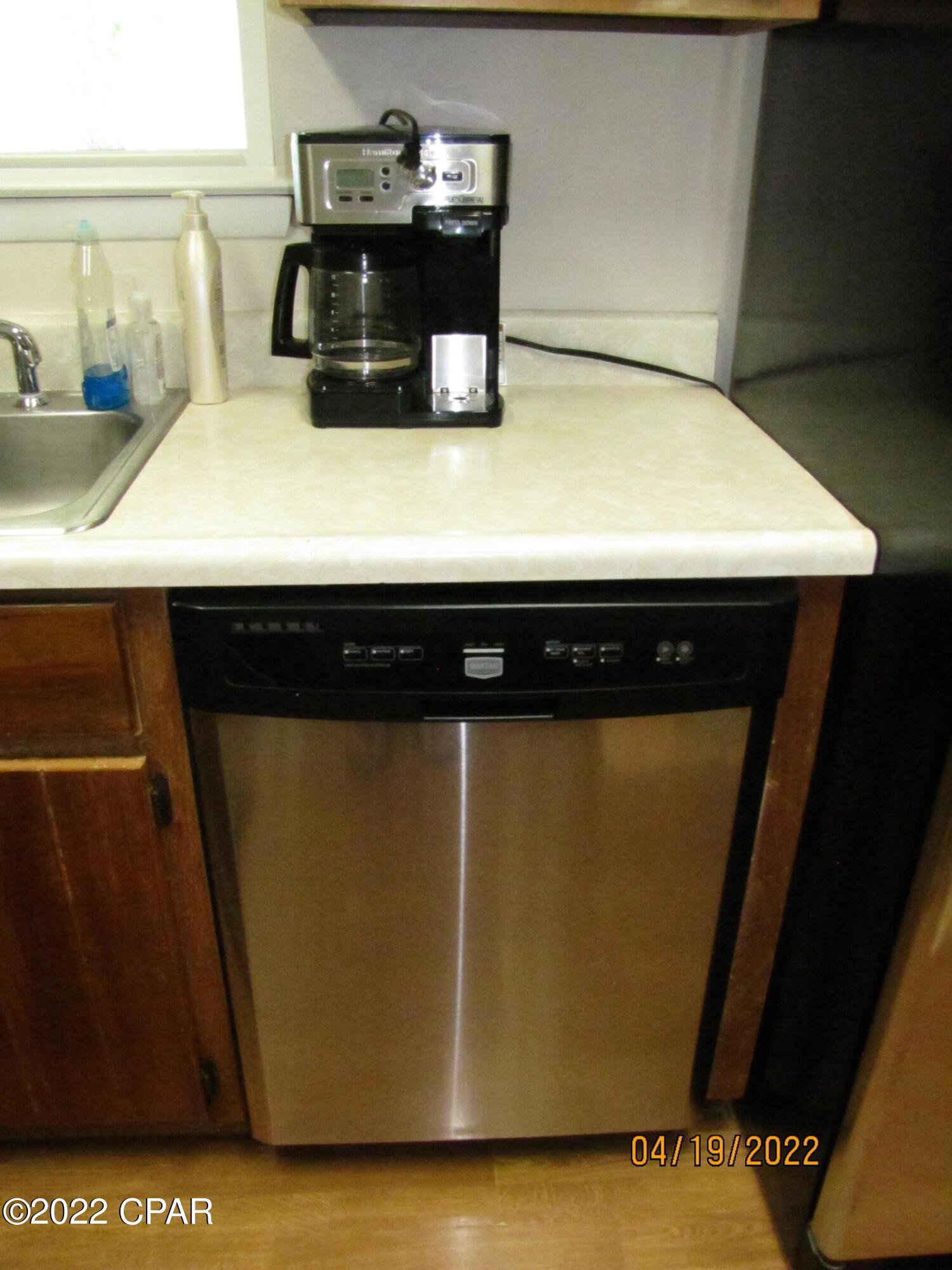 East Bay Point - Residential