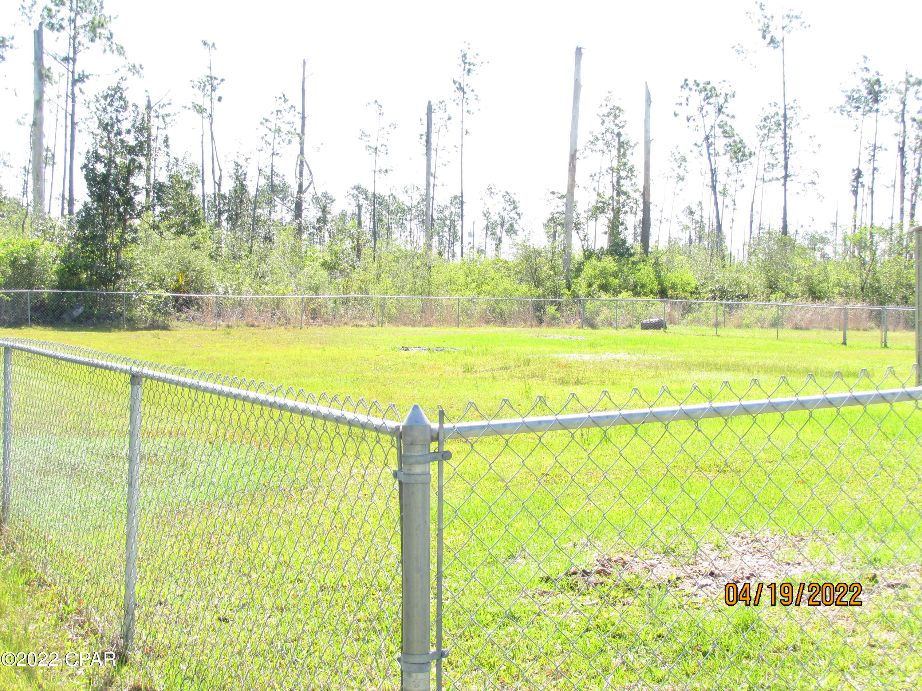 East Bay Point - Residential