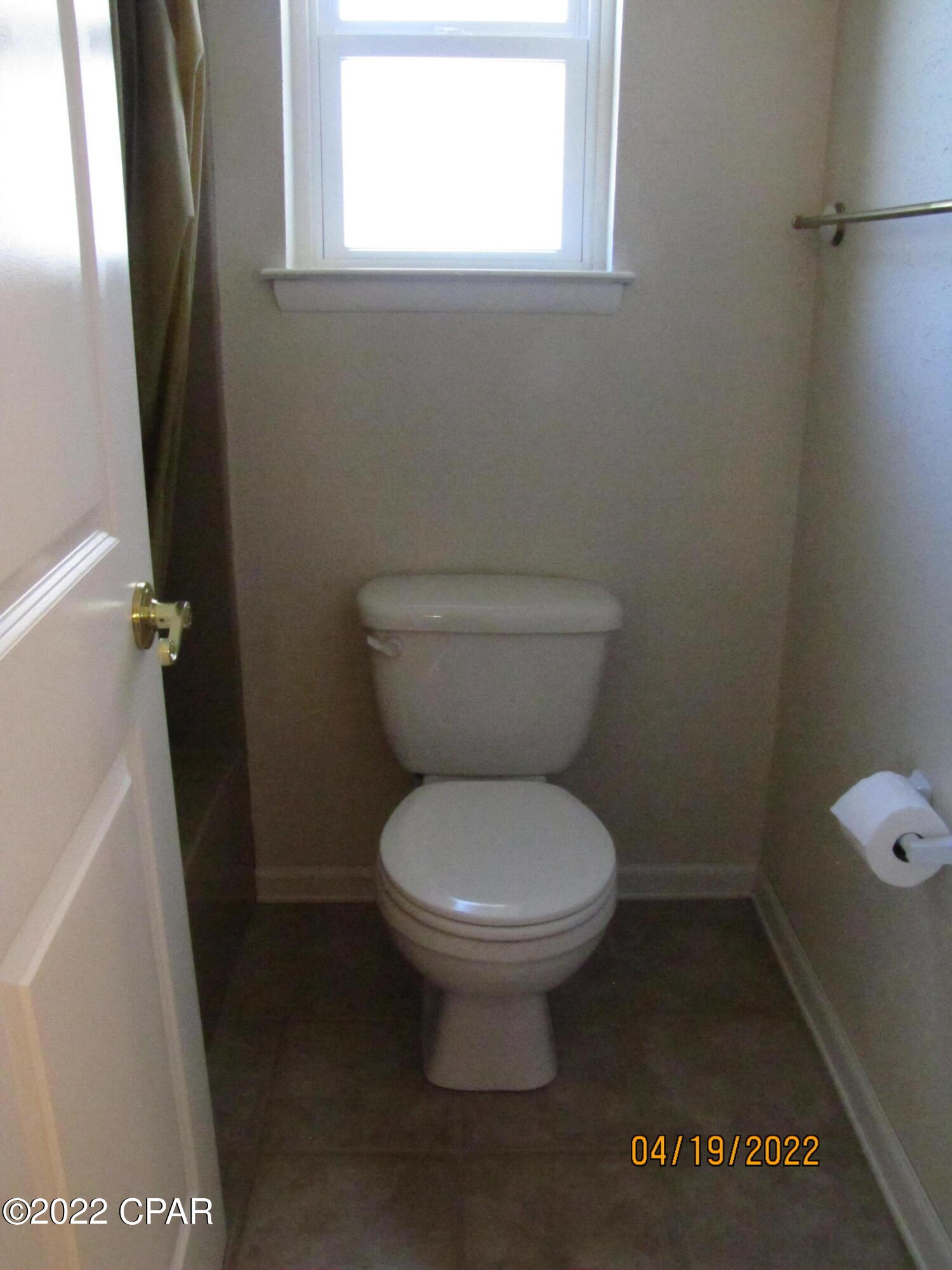 East Bay Point - Residential