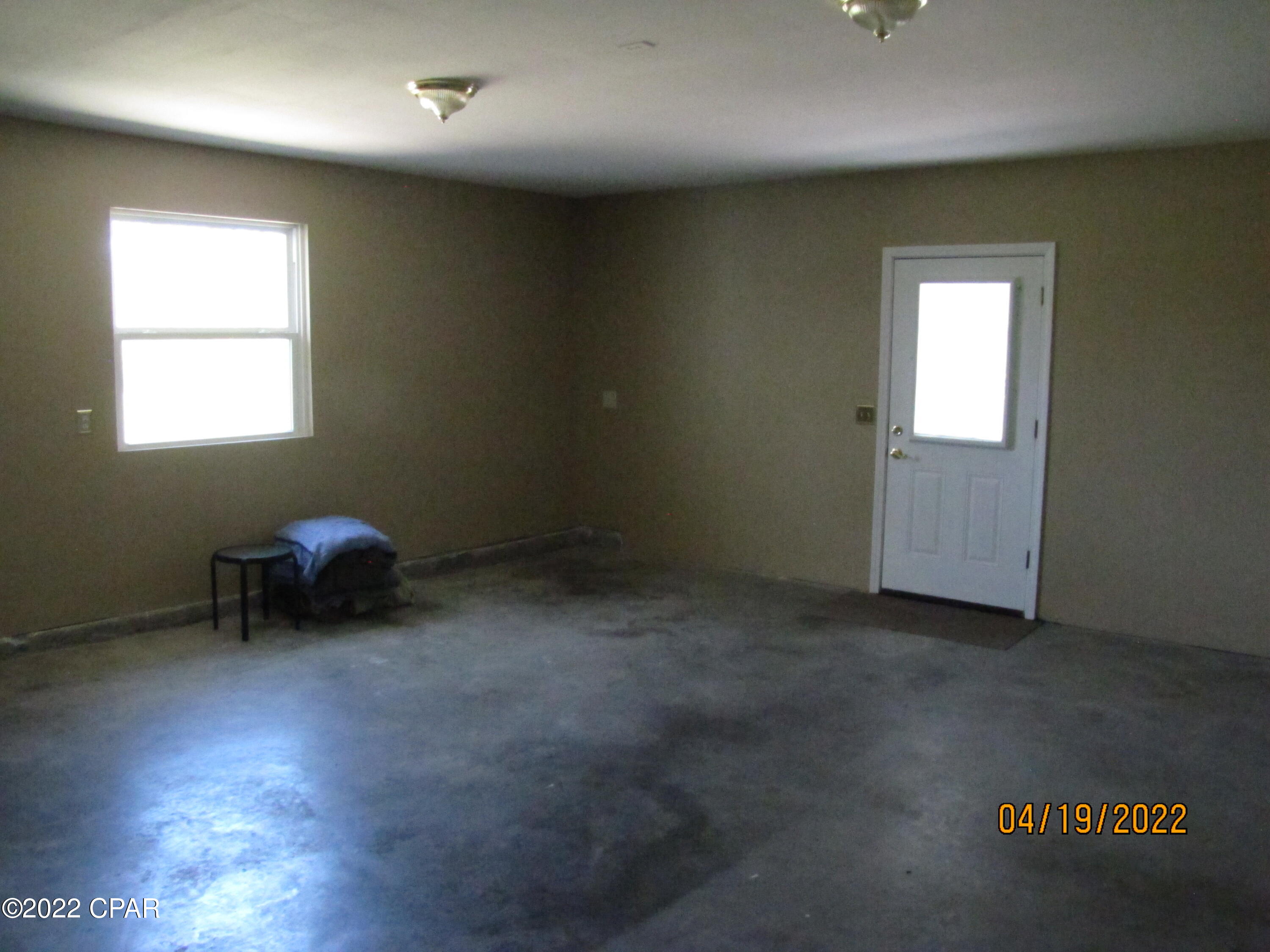 East Bay Point - Residential