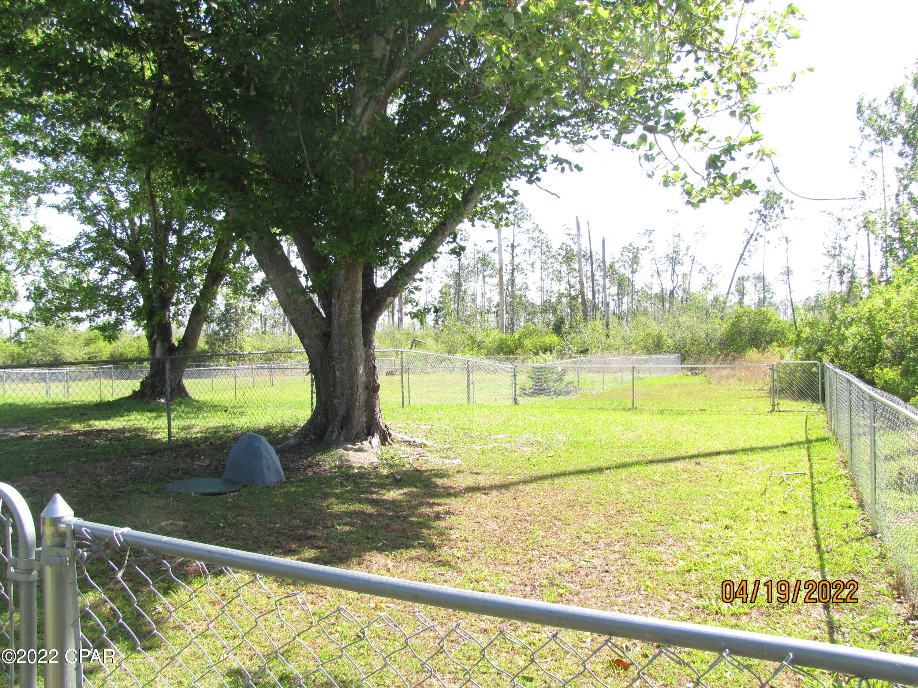 East Bay Point - Residential