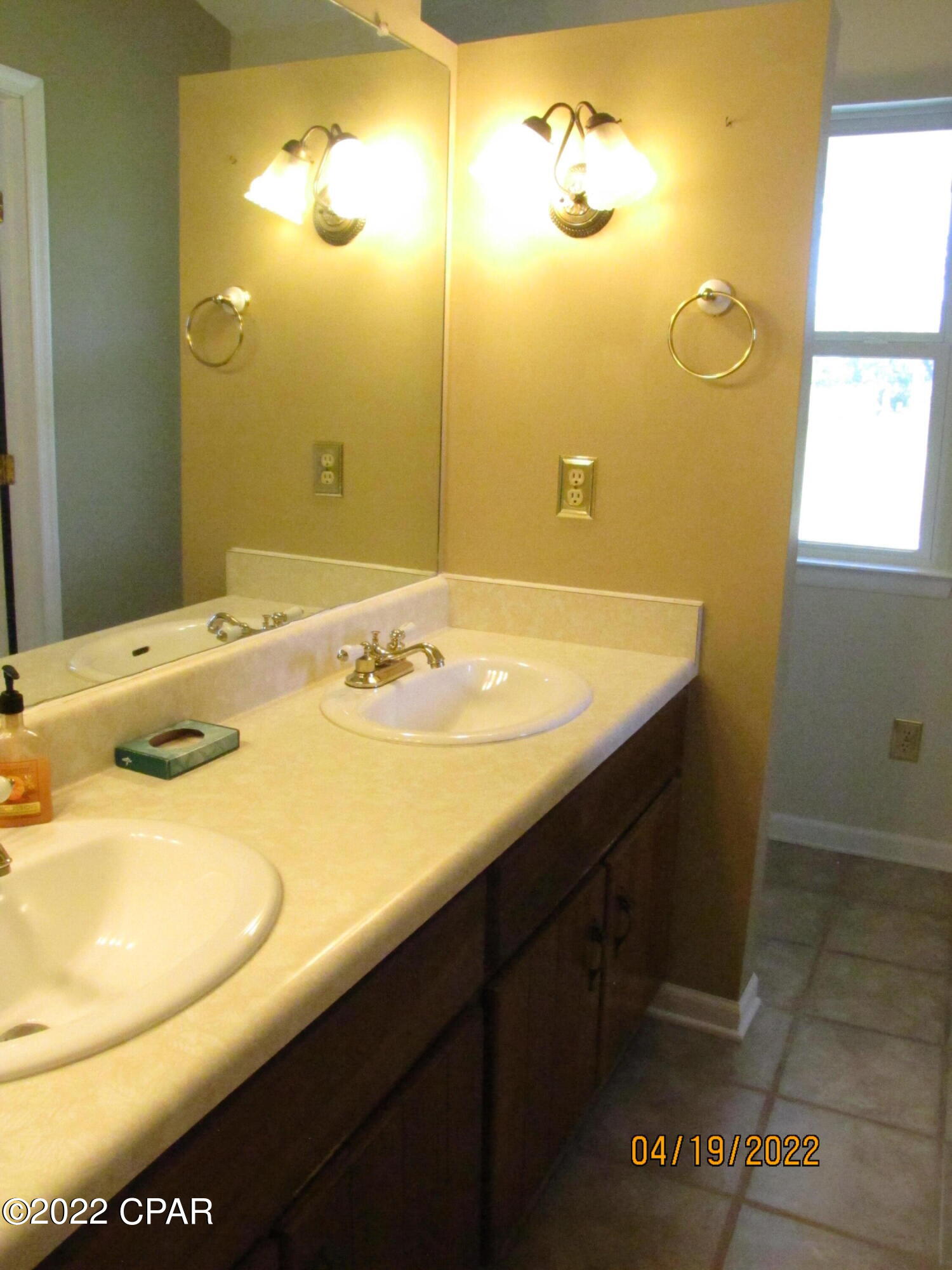 East Bay Point - Residential