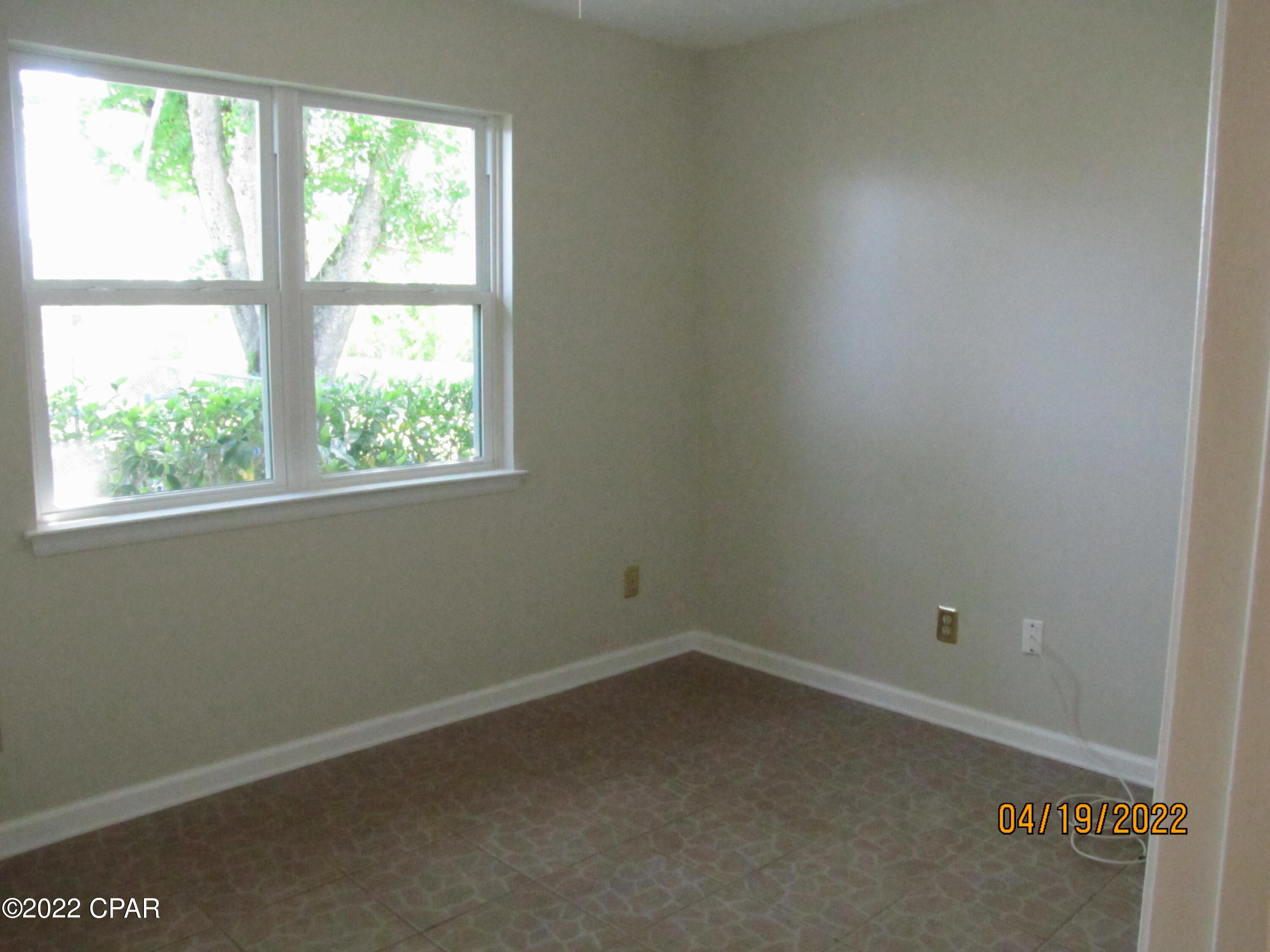 East Bay Point - Residential