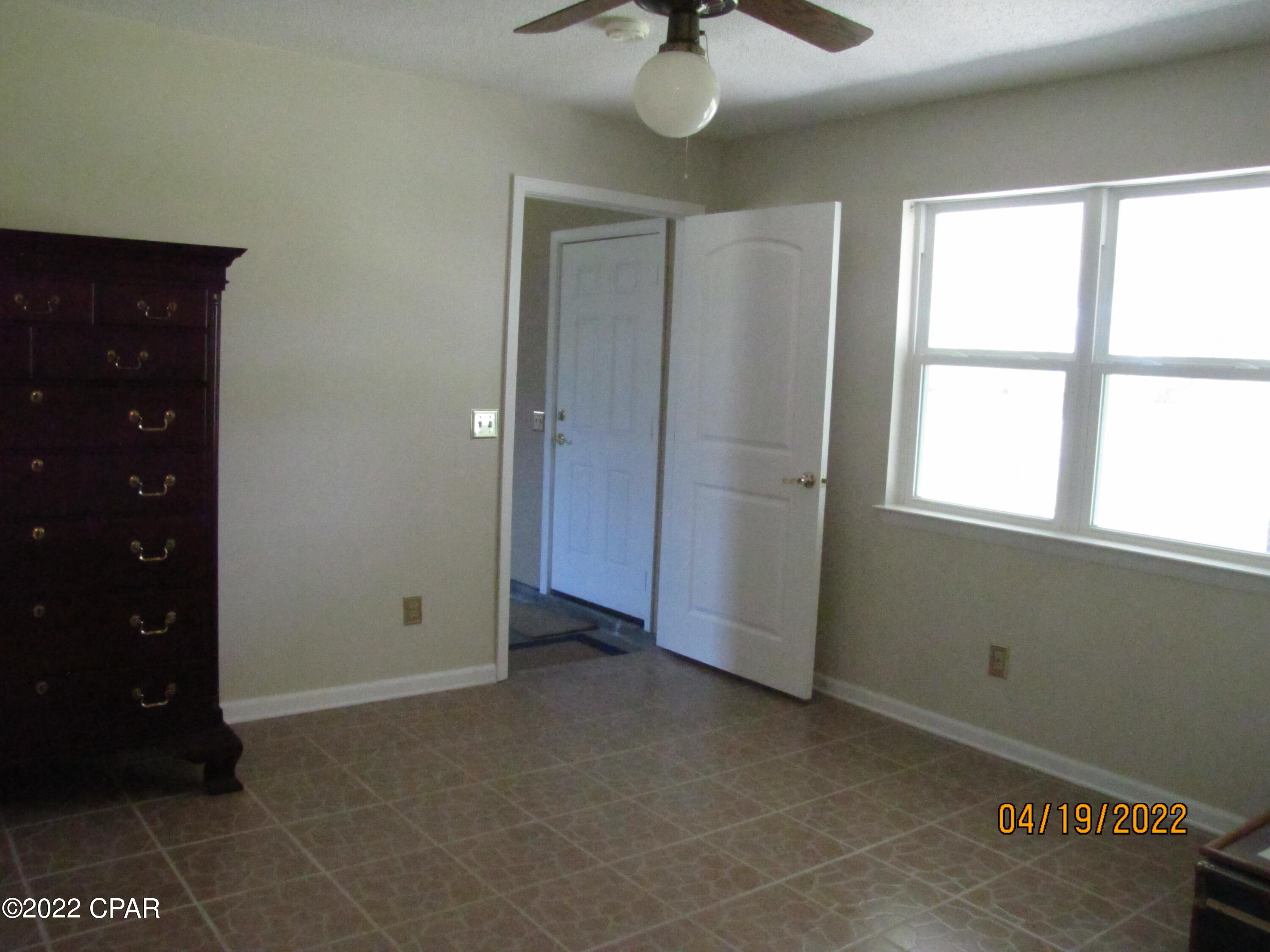 East Bay Point - Residential