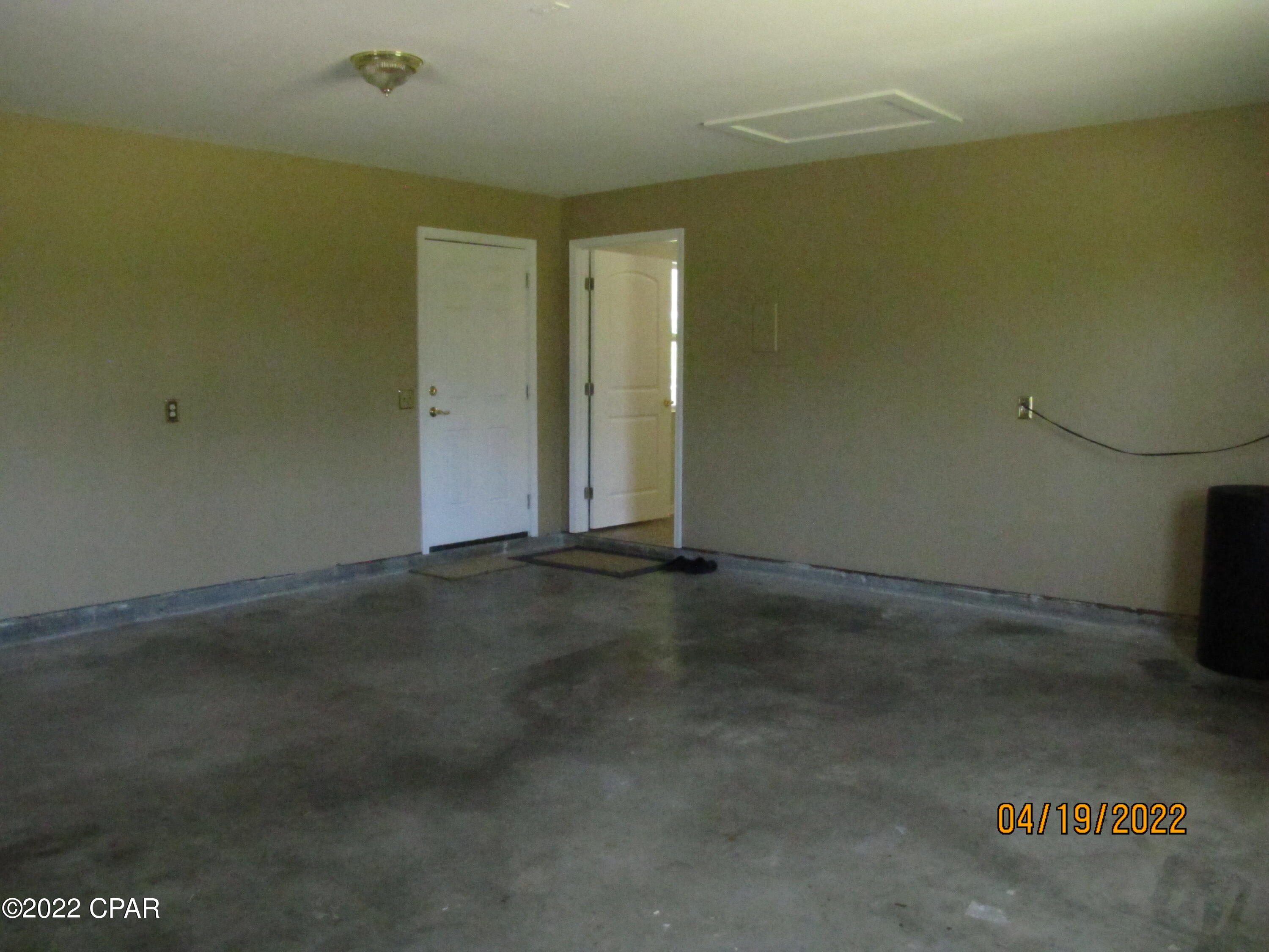 East Bay Point - Residential