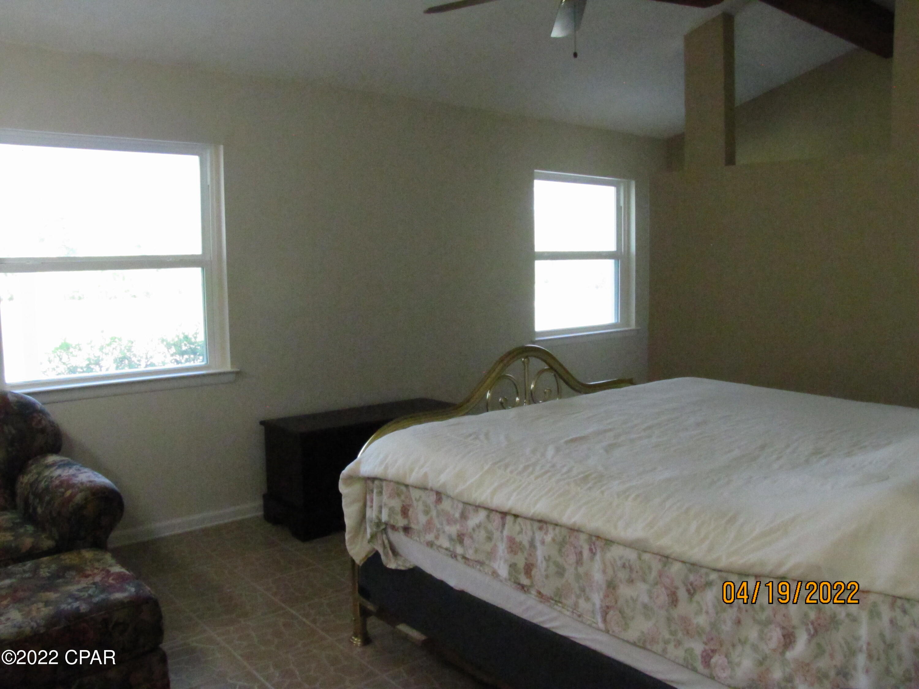 East Bay Point - Residential