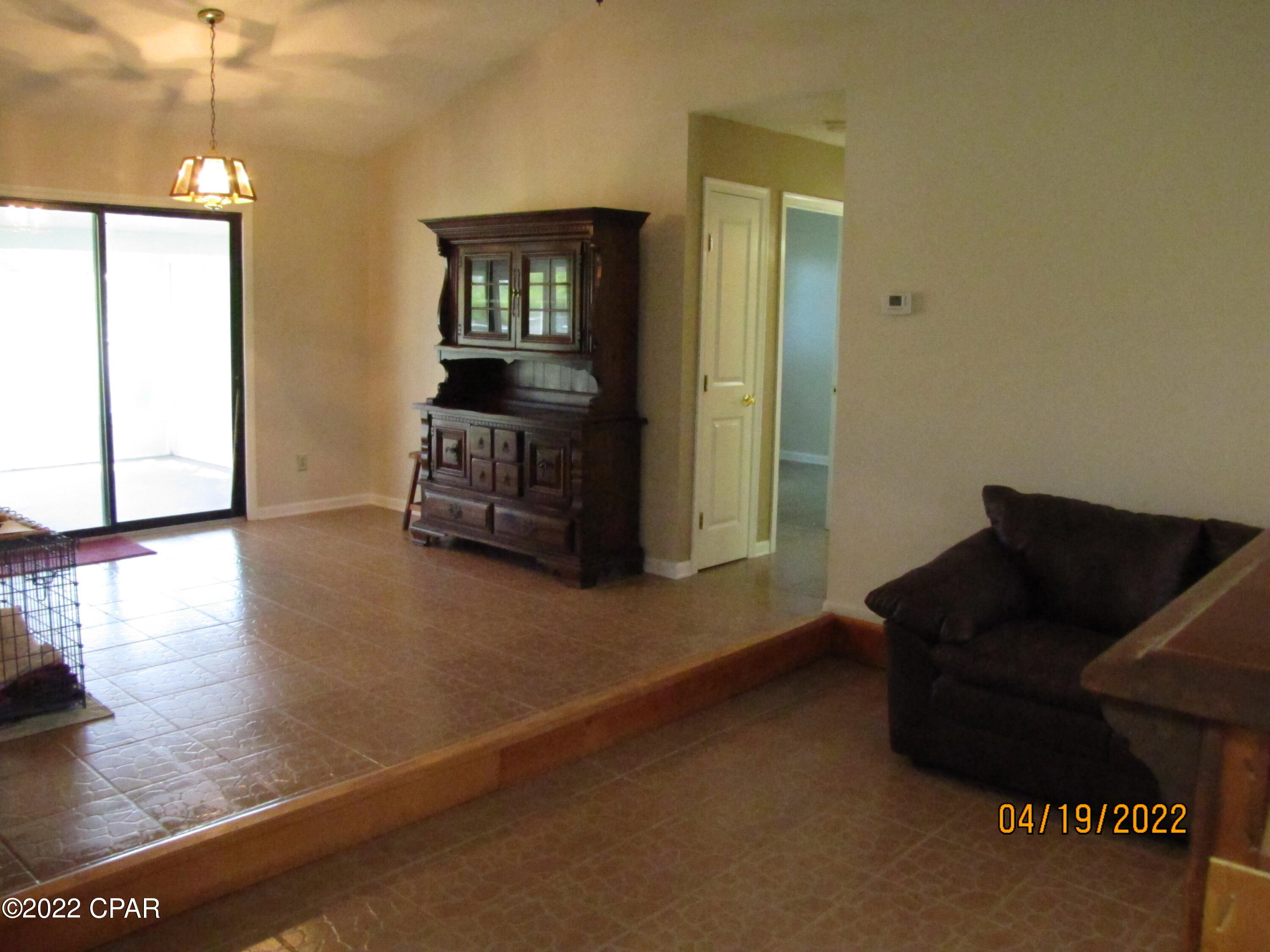 East Bay Point - Residential