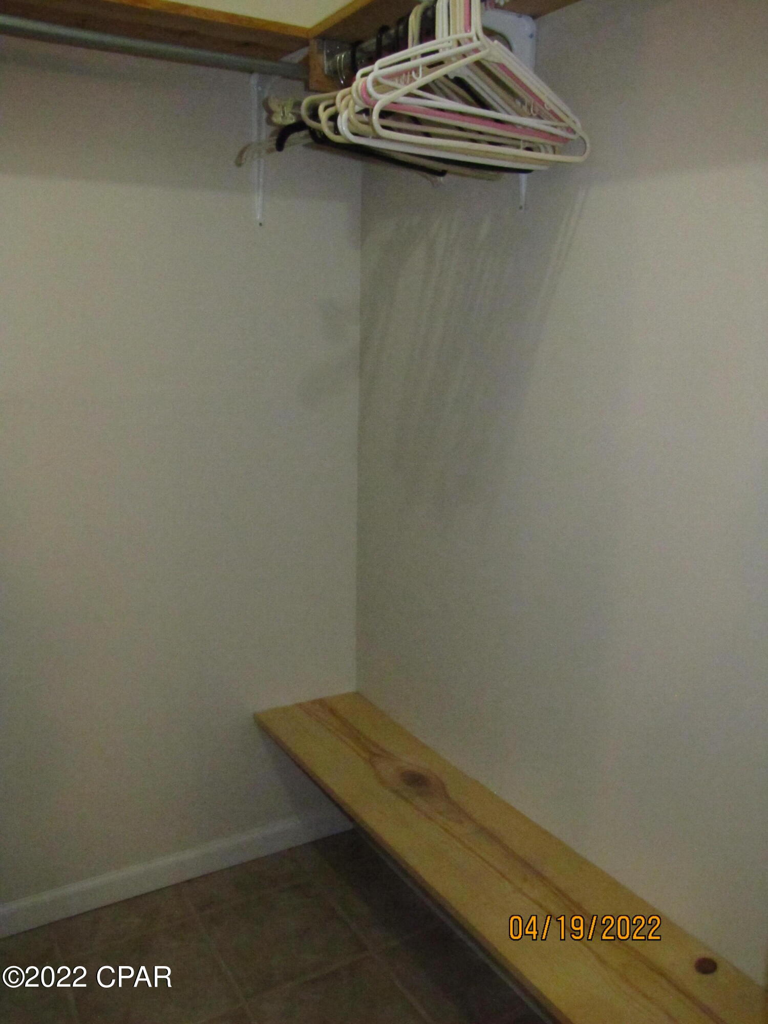 East Bay Point - Residential