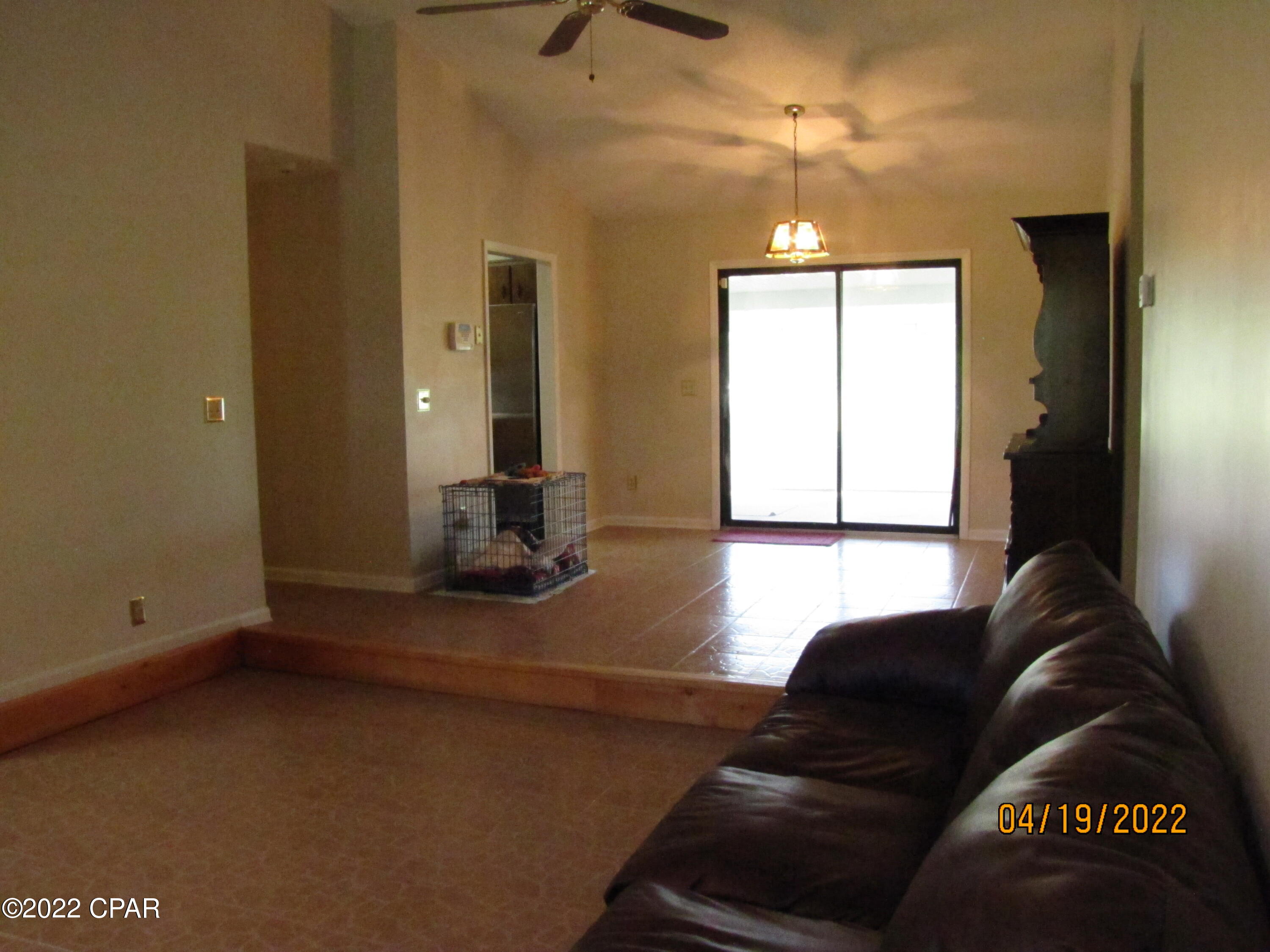 East Bay Point - Residential