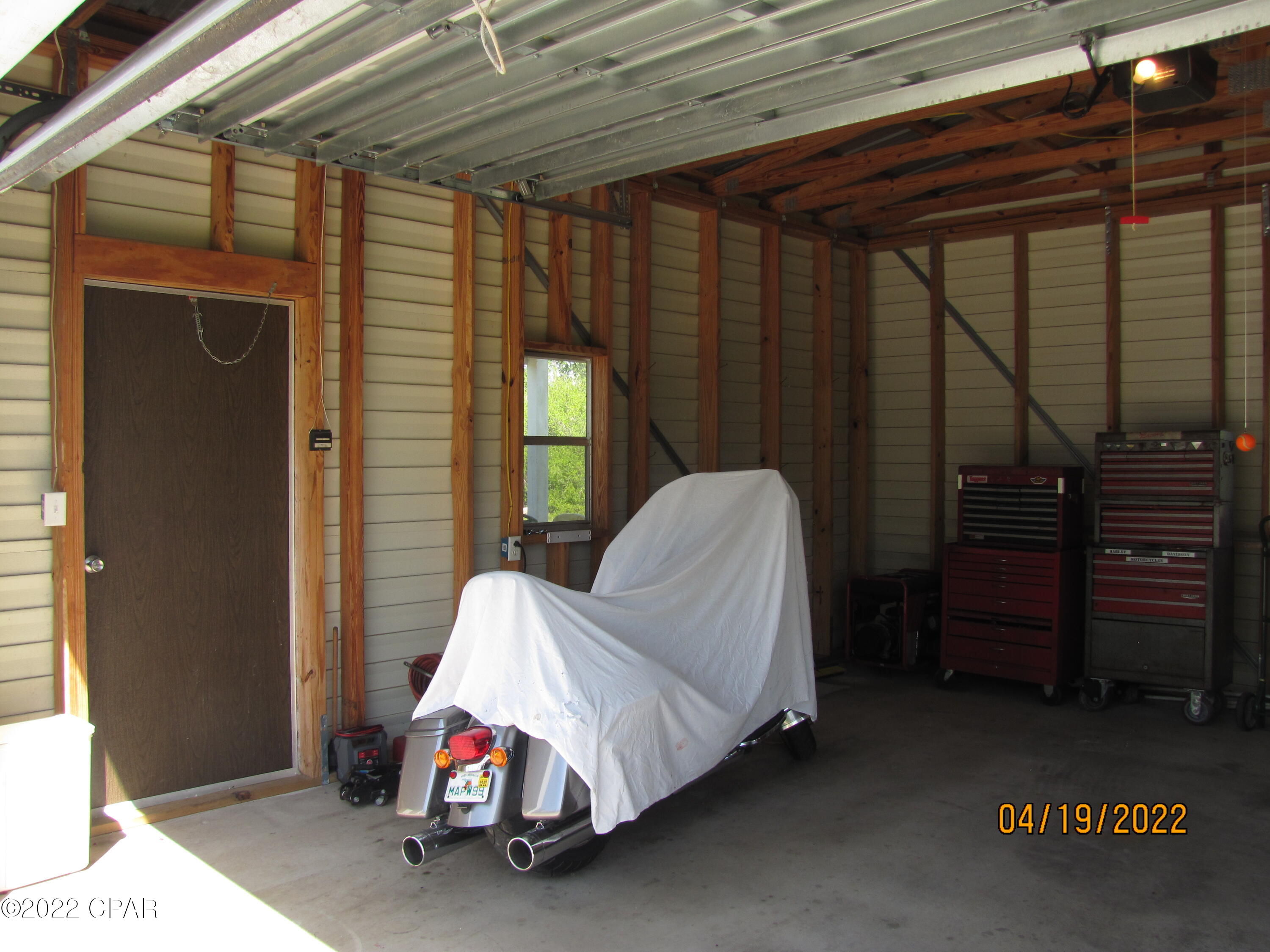 East Bay Point - Residential