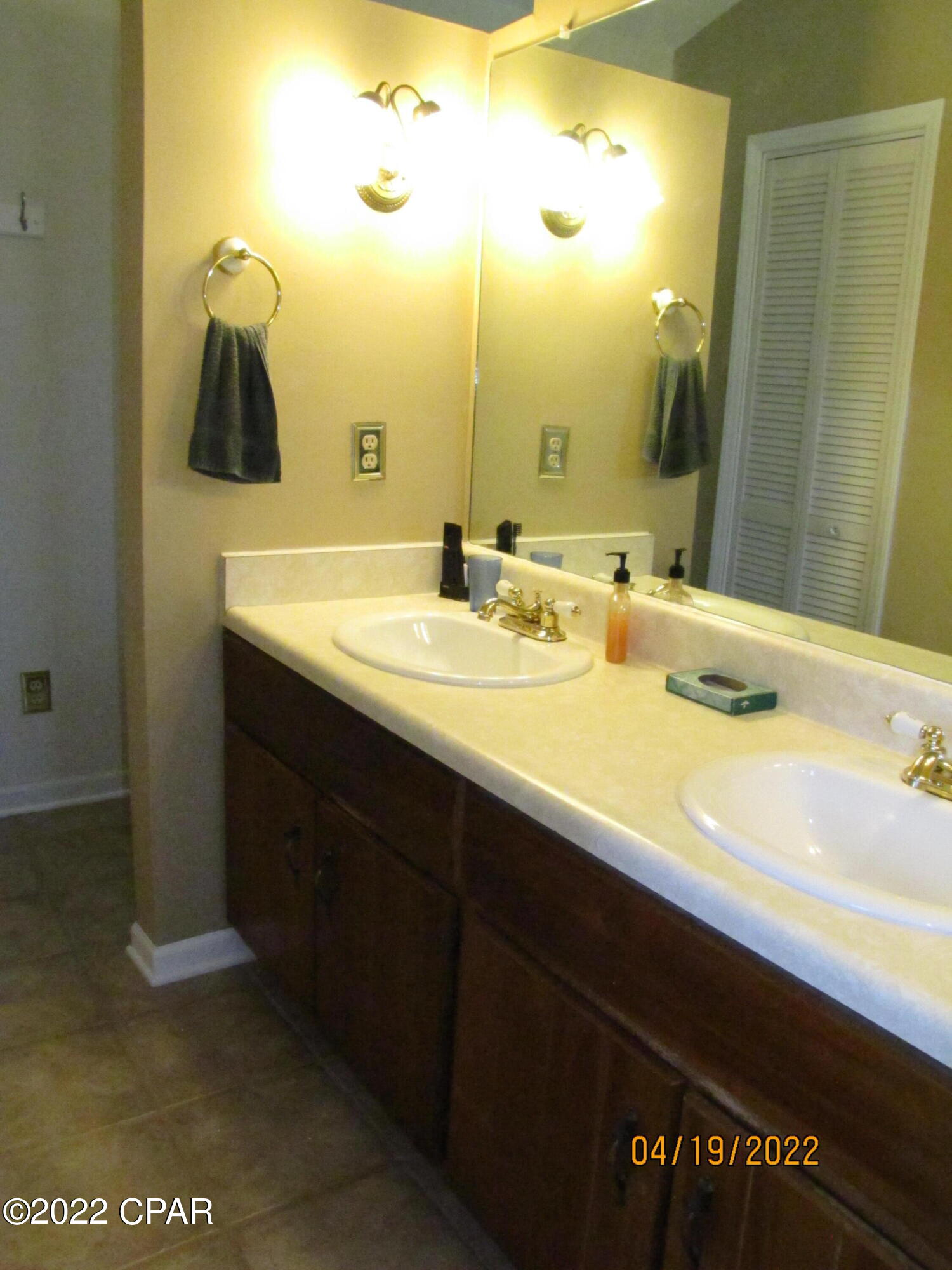 East Bay Point - Residential