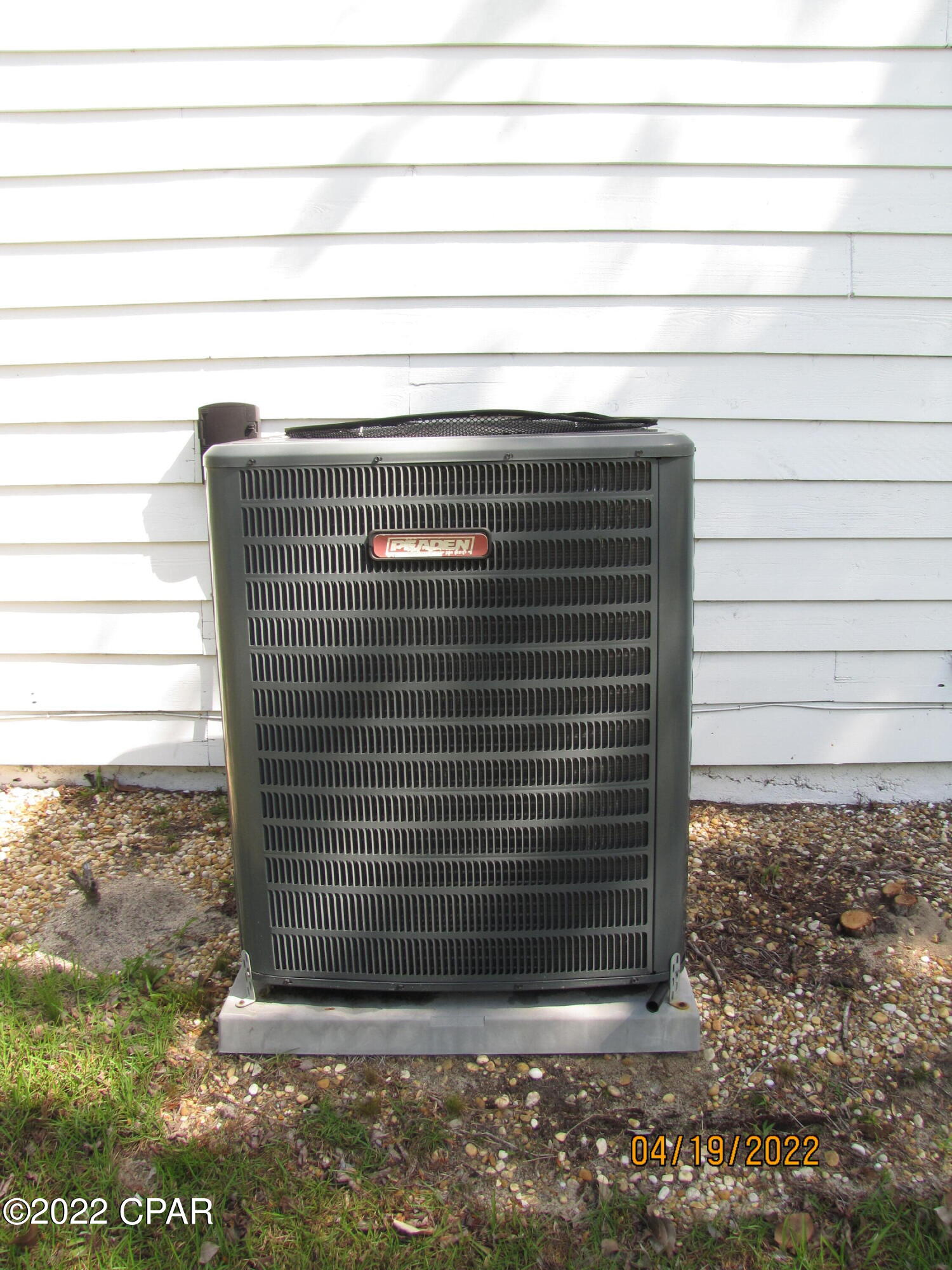 East Bay Point - Residential