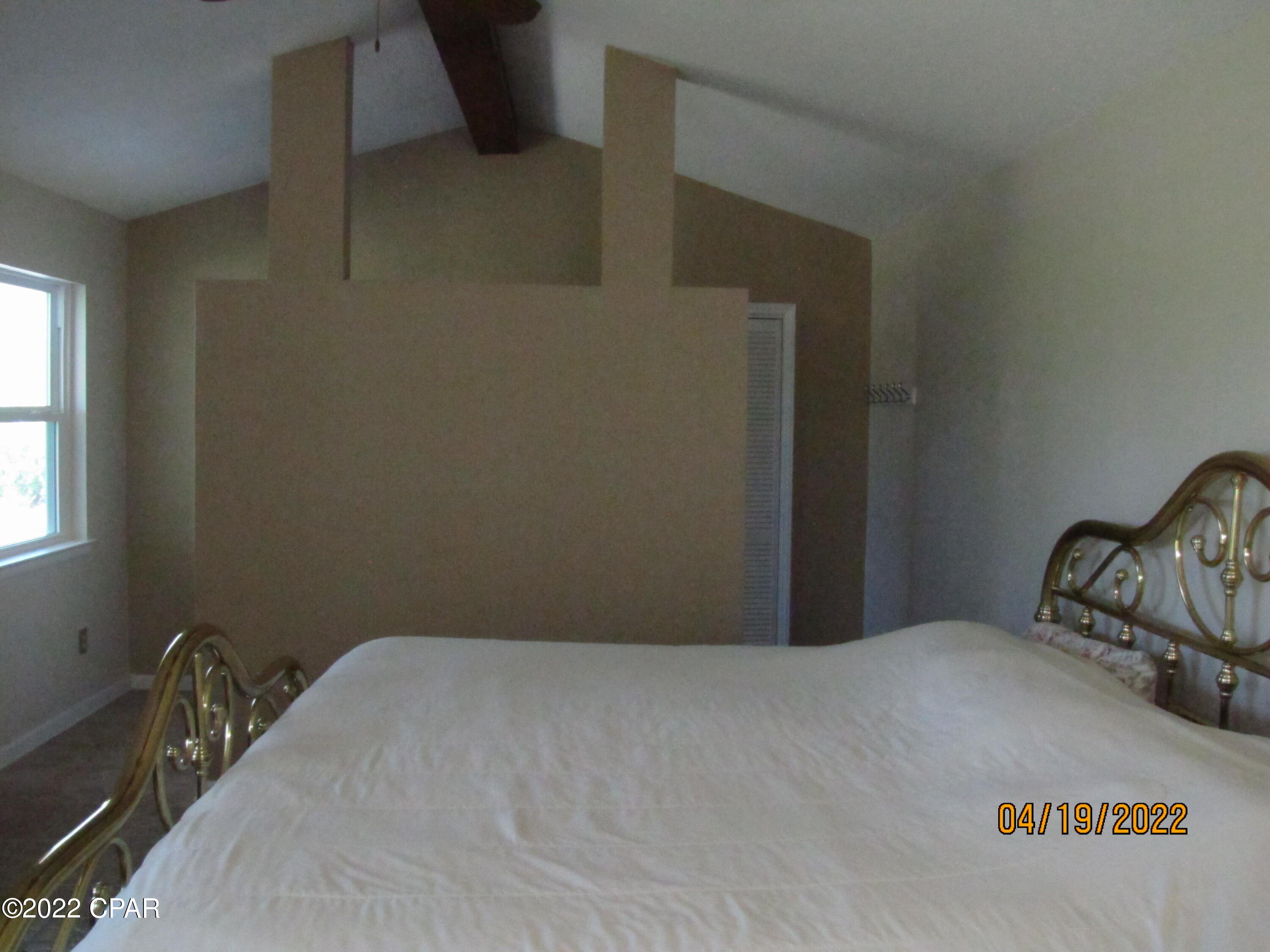 East Bay Point - Residential