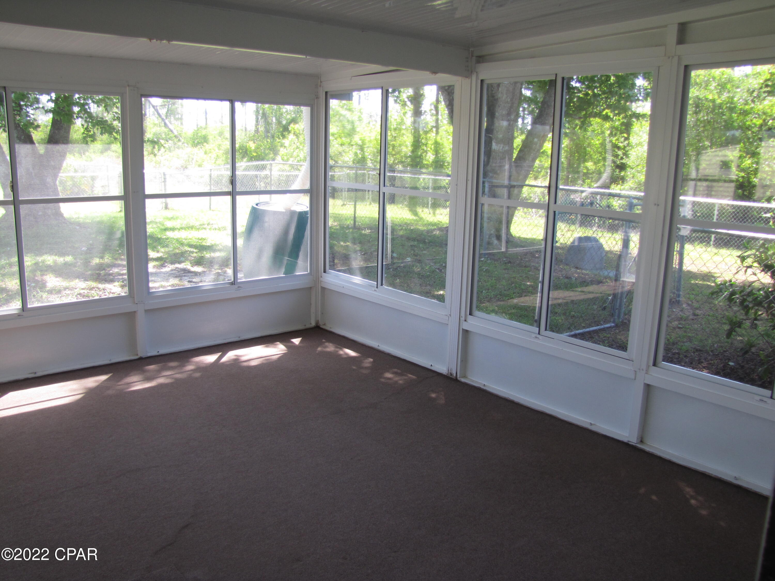 East Bay Point - Residential