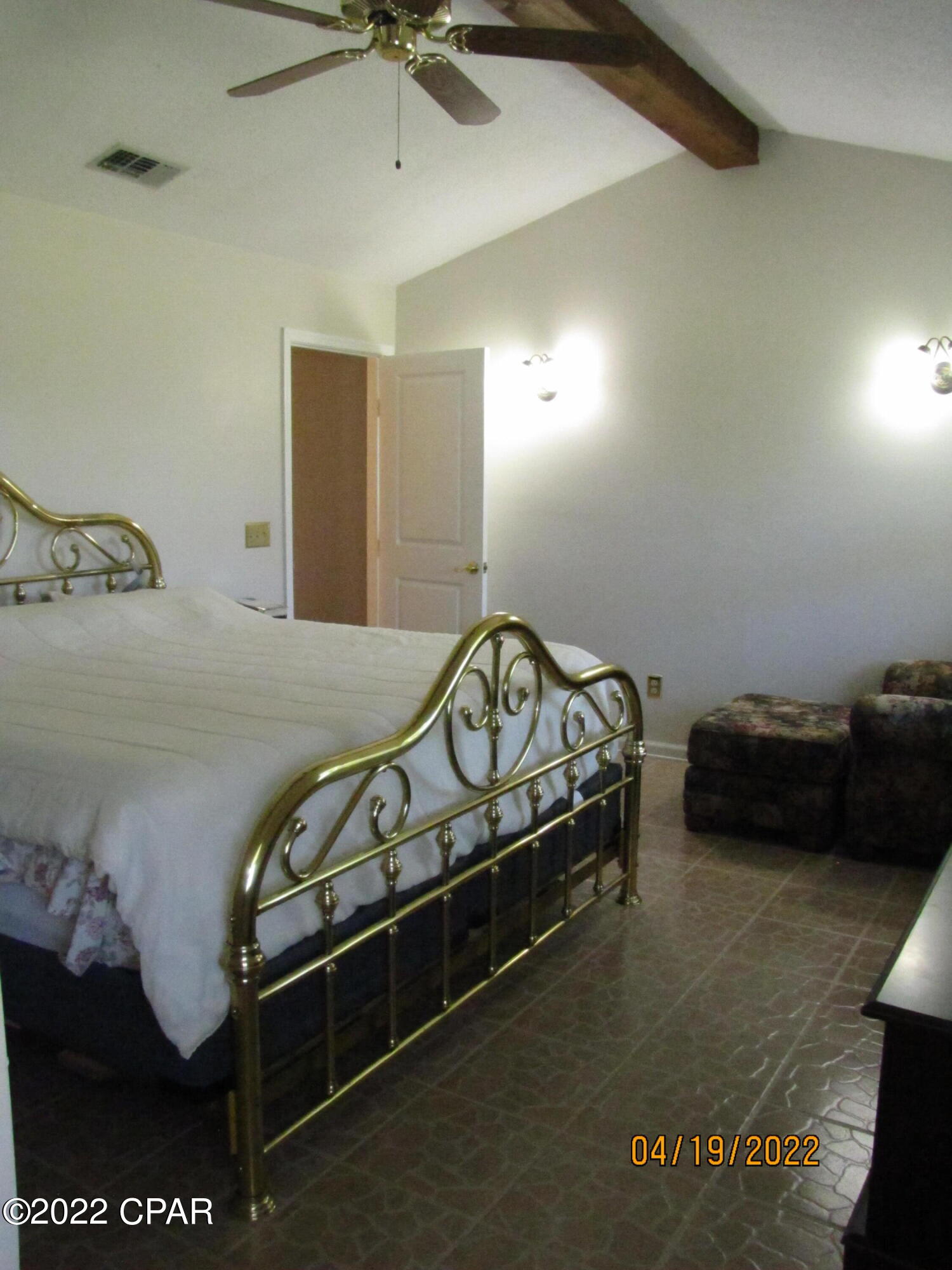 East Bay Point - Residential