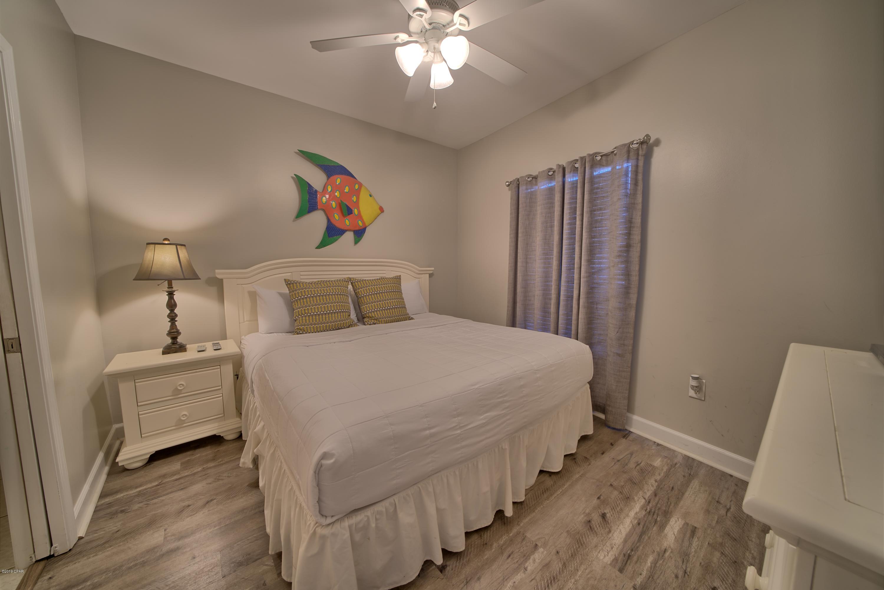 Splash Condo - Residential