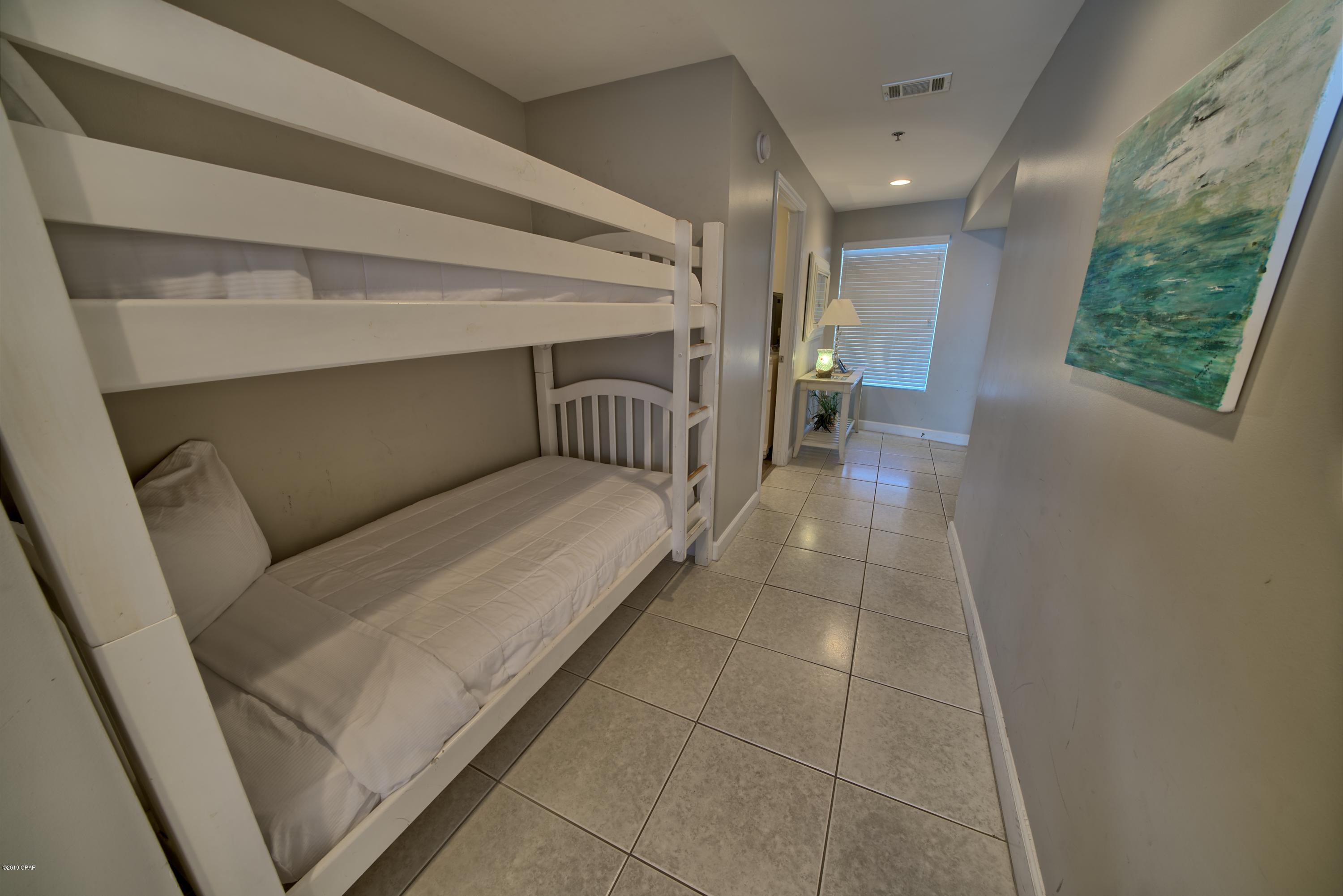 Splash Condo - Residential