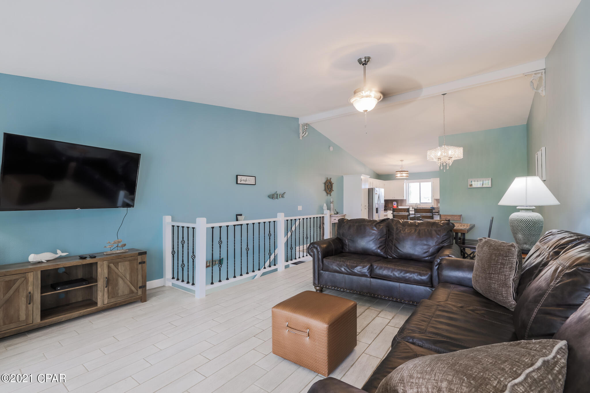 Holiday Beach Unit 15 - Residential