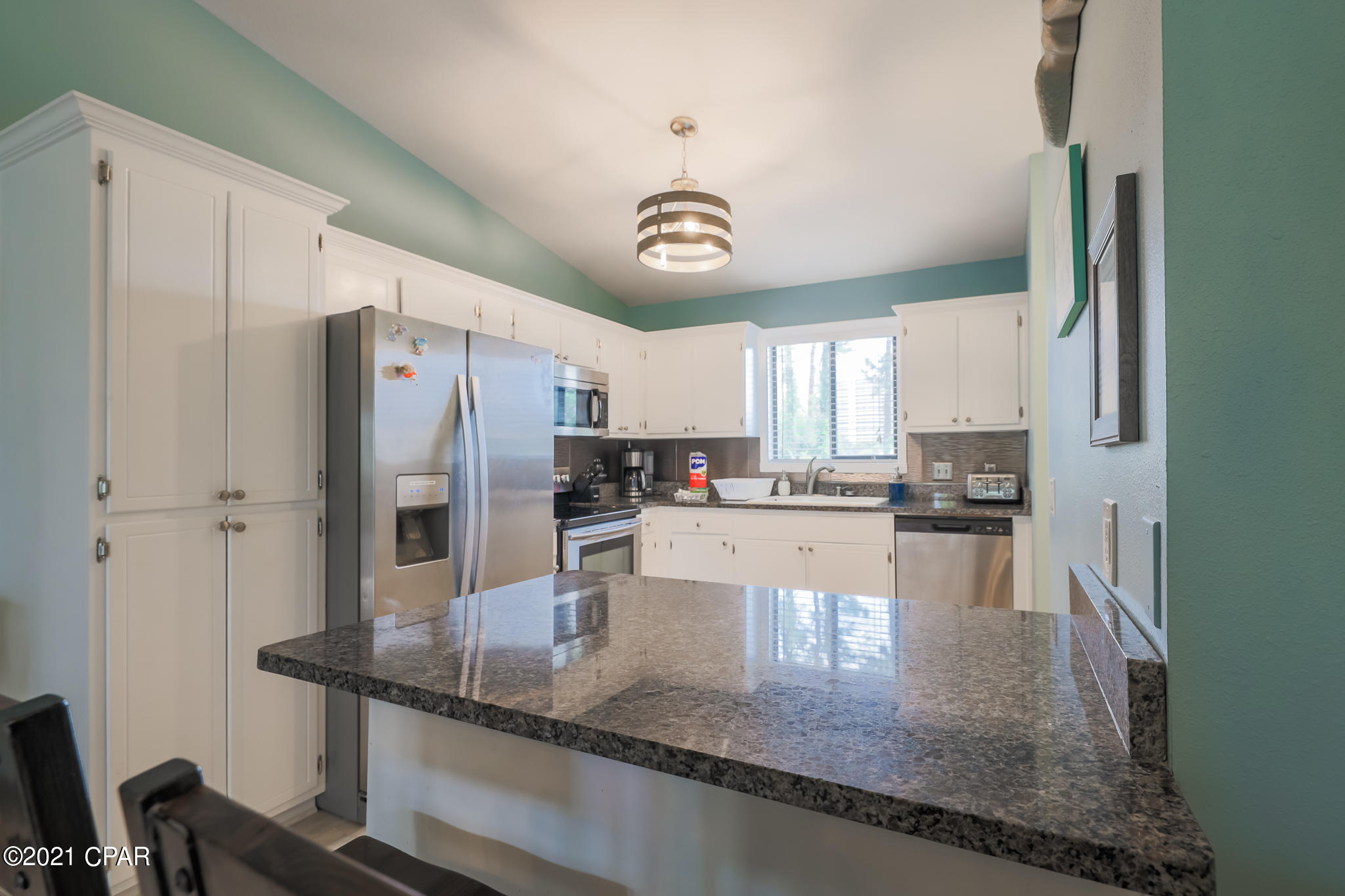 Holiday Beach Unit 15 - Residential