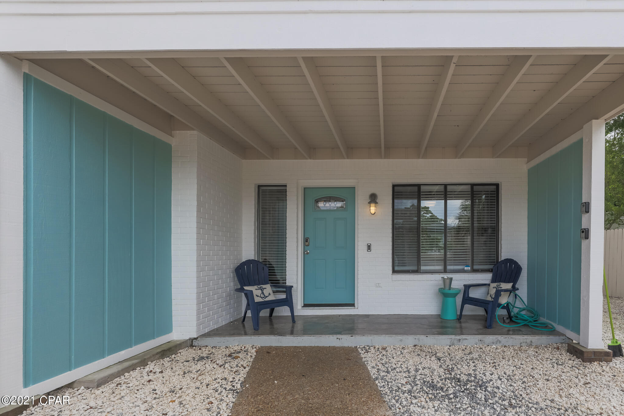 Holiday Beach Unit 15 - Residential