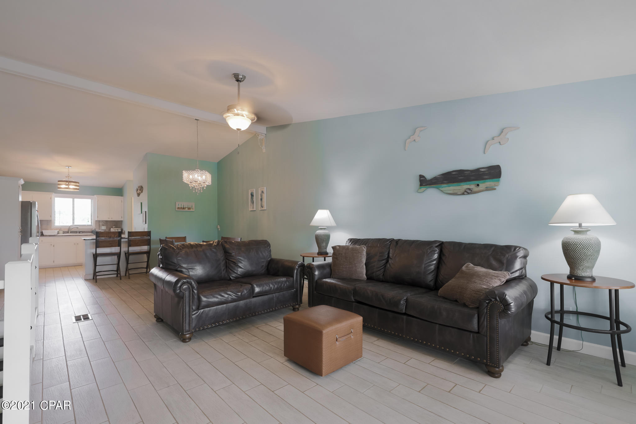 Holiday Beach Unit 15 - Residential