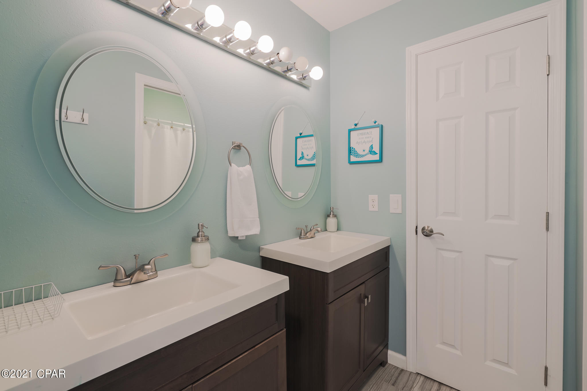 Holiday Beach Unit 15 - Residential