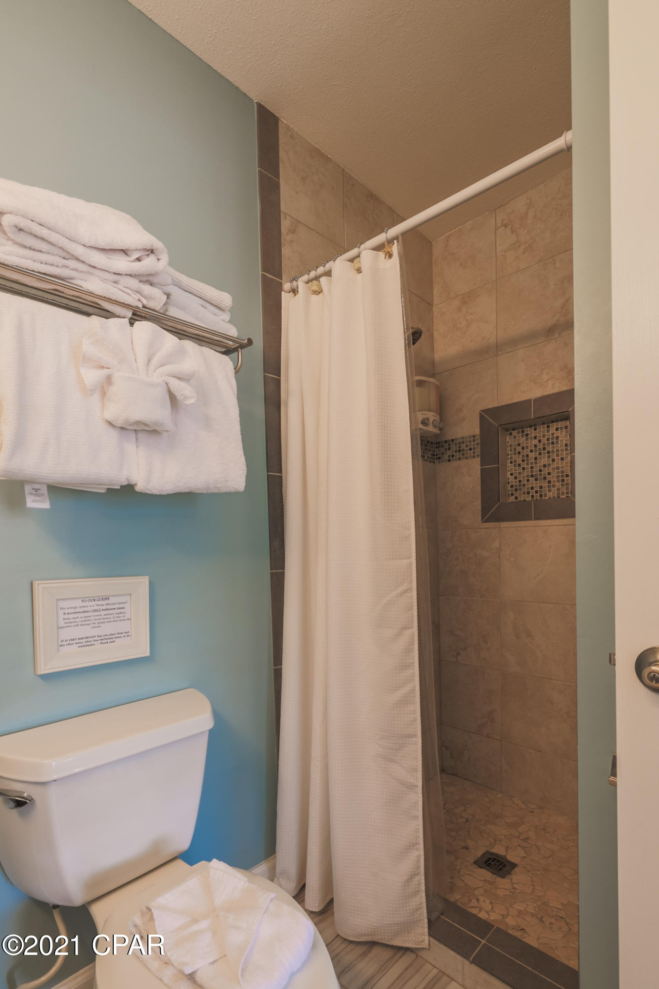 Holiday Beach Unit 15 - Residential