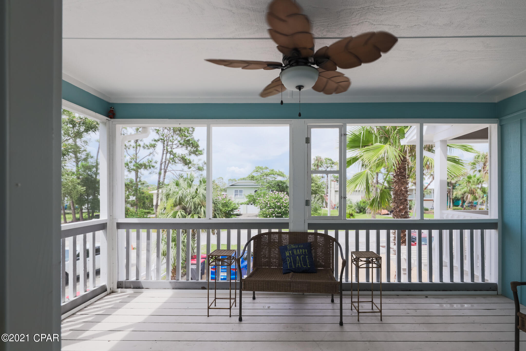 Holiday Beach Unit 15 - Residential