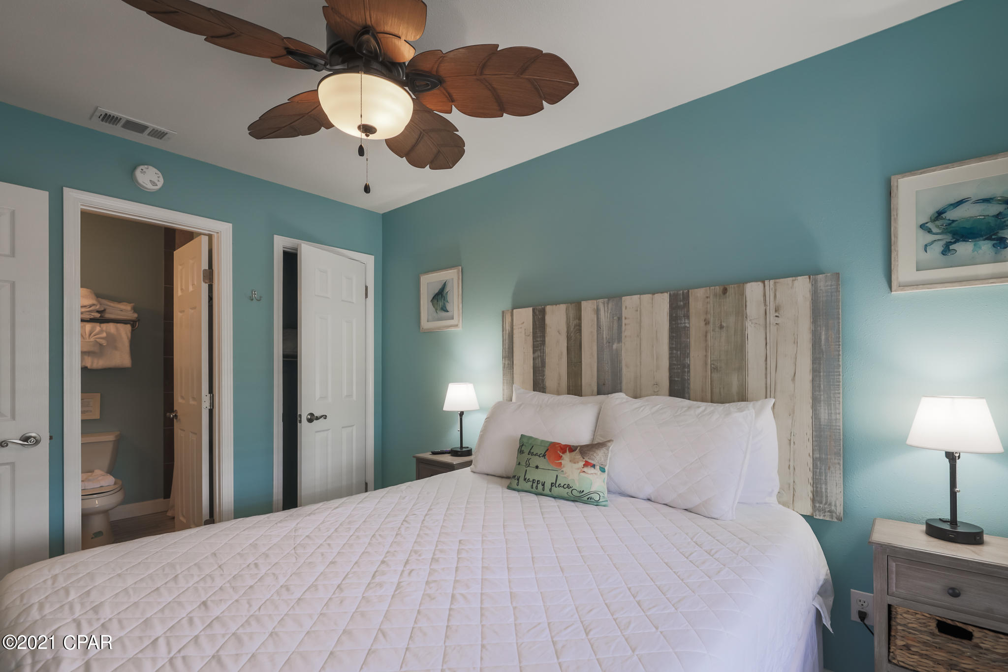 Holiday Beach Unit 15 - Residential